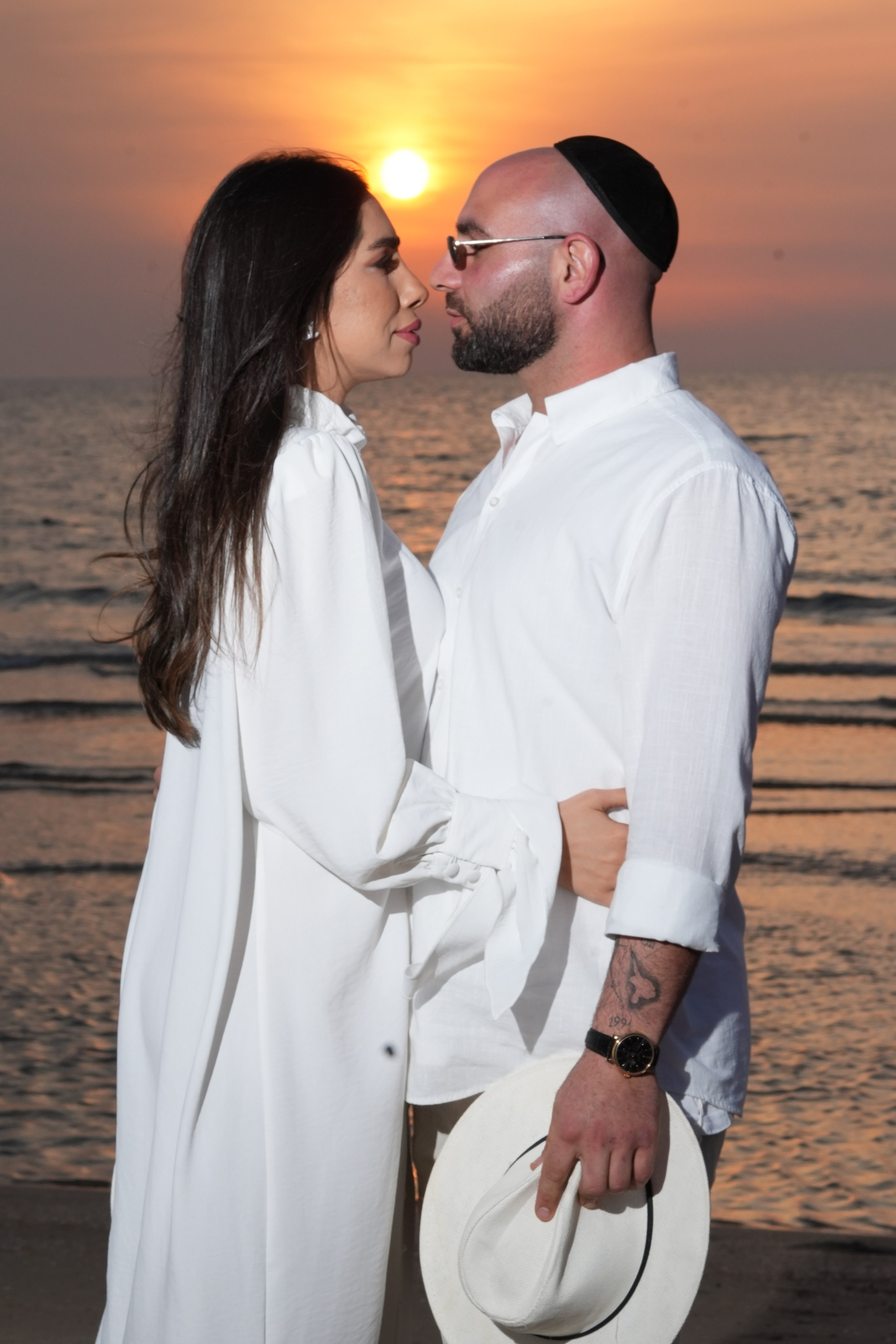 18.03.24. MDVD Фото-видео съемка мероприятий