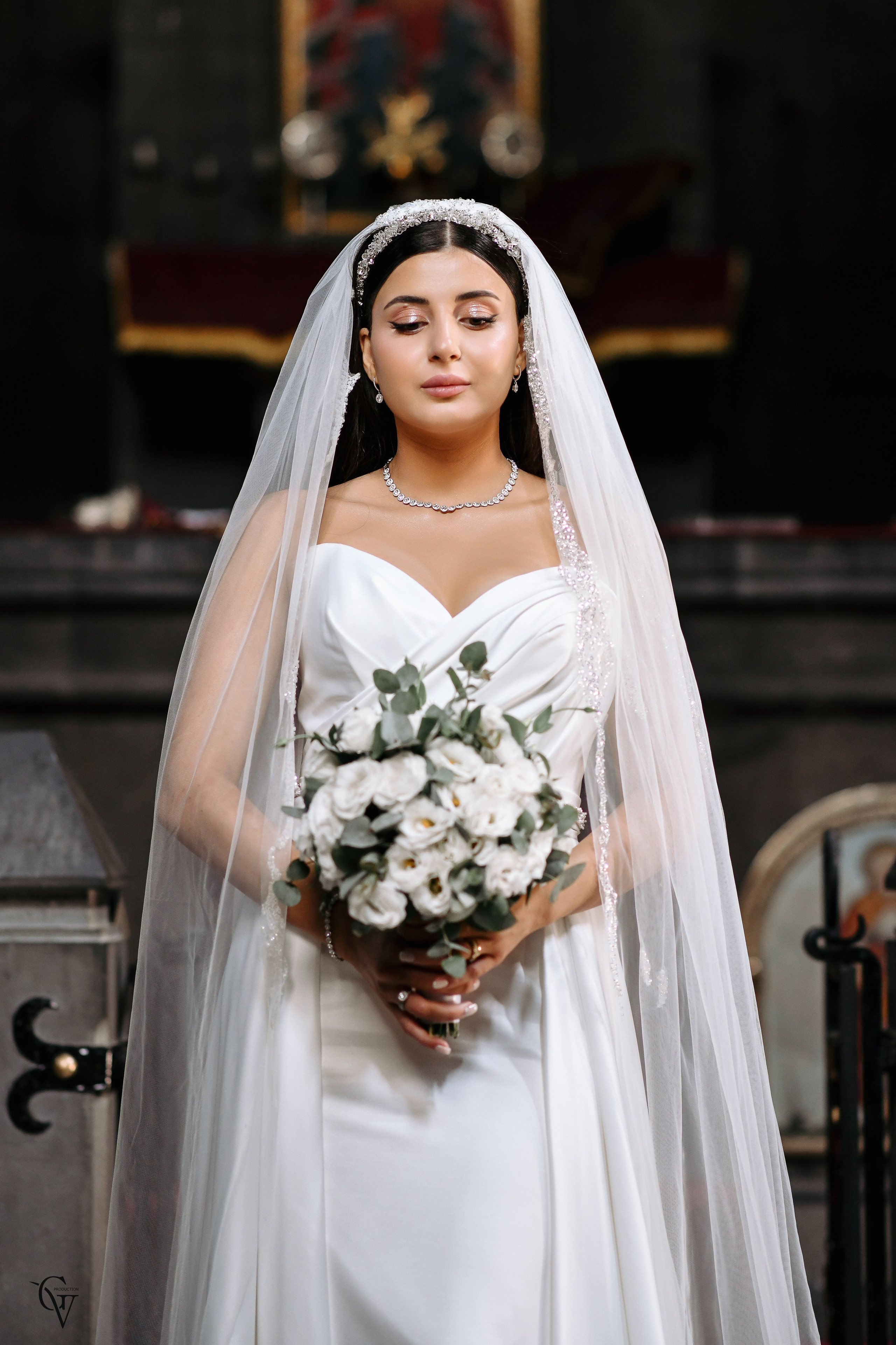 Arman & Zara свадебная фотосессия. Свадебные фото и видео сьемки в Армении и во всем мире!!! Фотогаф в Ереване!!!