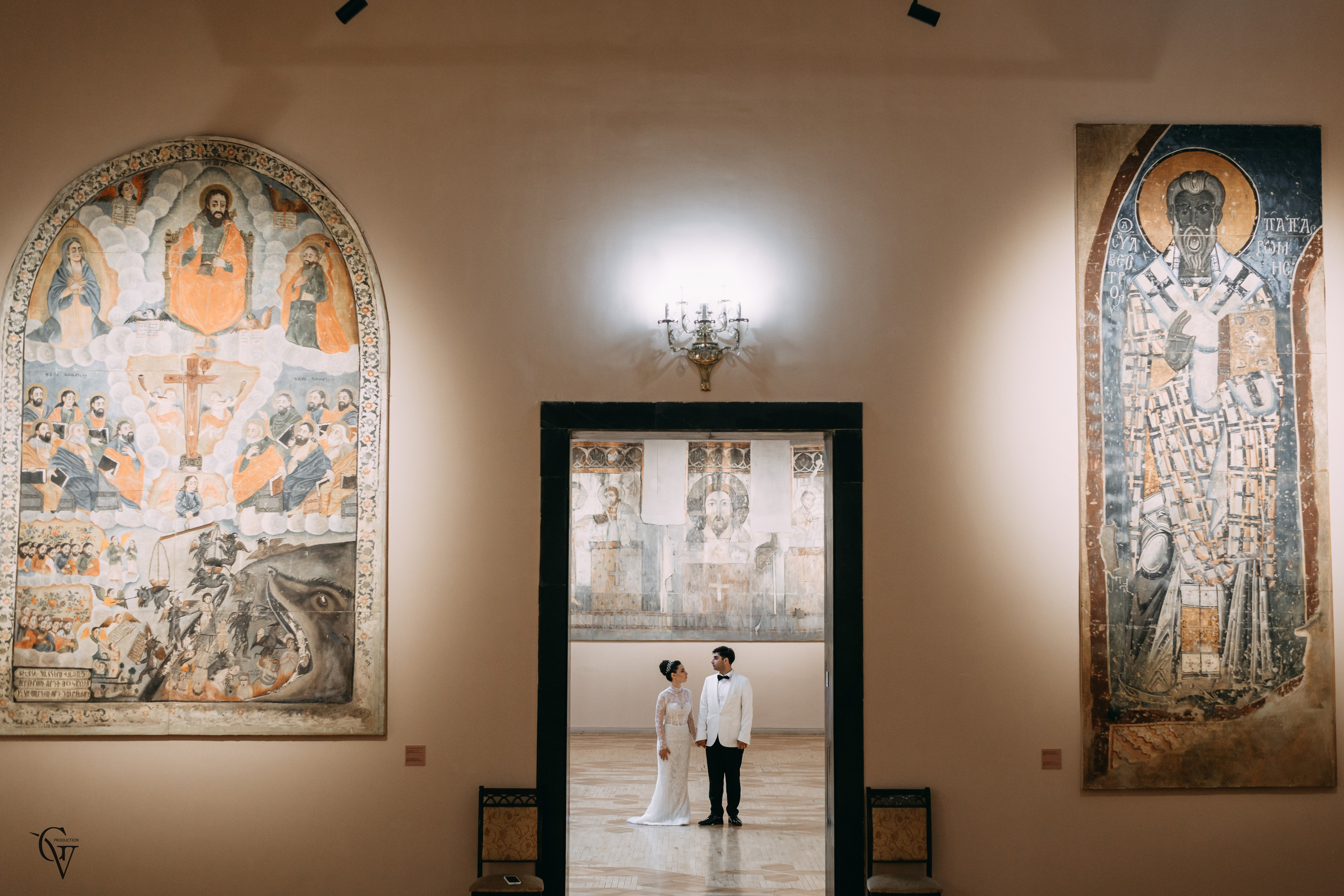 Armen & Milen. Wedding photos and video shooting in Armenia and all over the world!!! Photographer in Yerevan