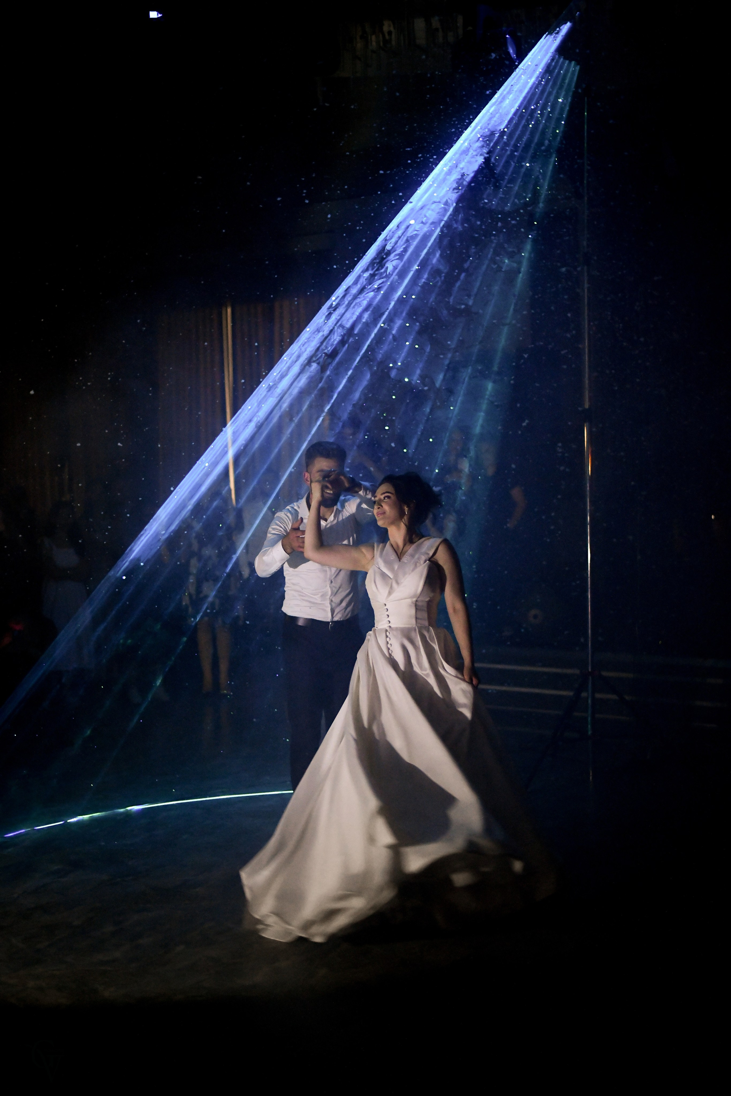 Narek Lusine Wedding. Wedding photos and video shooting in Armenia and all over the world!!! Photographer in Yerevan