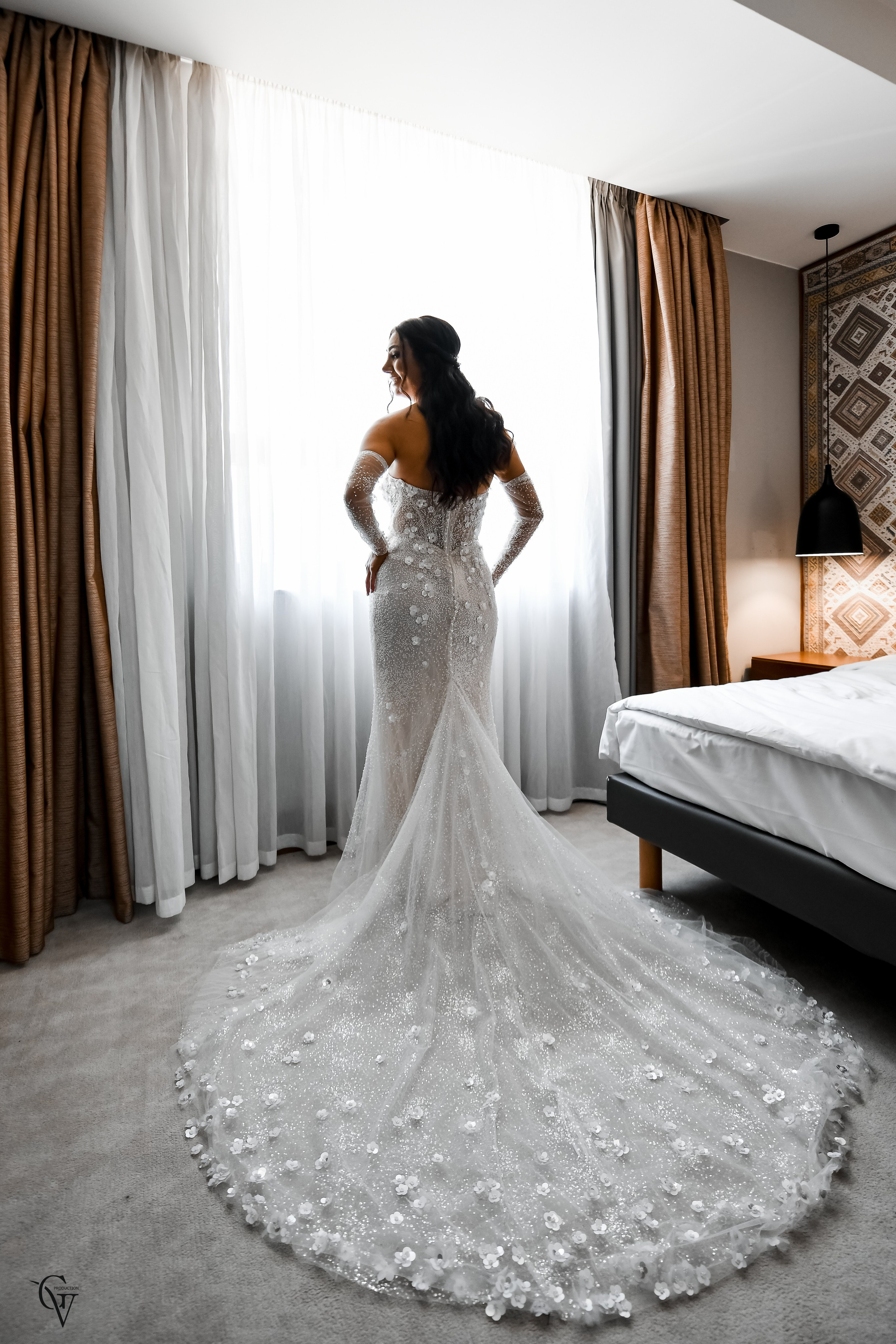 Wedding Shoot Steve & Mel. Свадебные фото и видео сьемки в Армении и во всем мире!!! Фотогаф в Ереване!!!