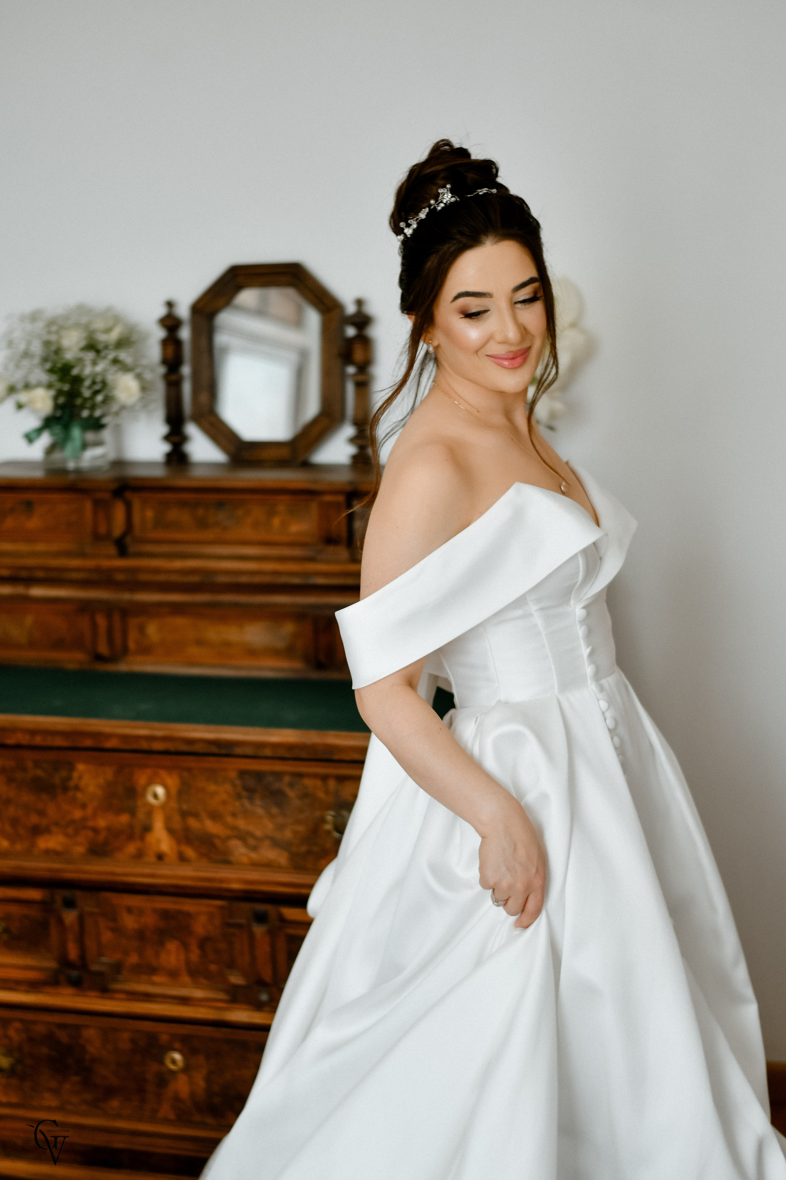 Narek Lusine Wedding. Wedding photos and video shooting in Armenia and all over the world!!! Photographer in Yerevan