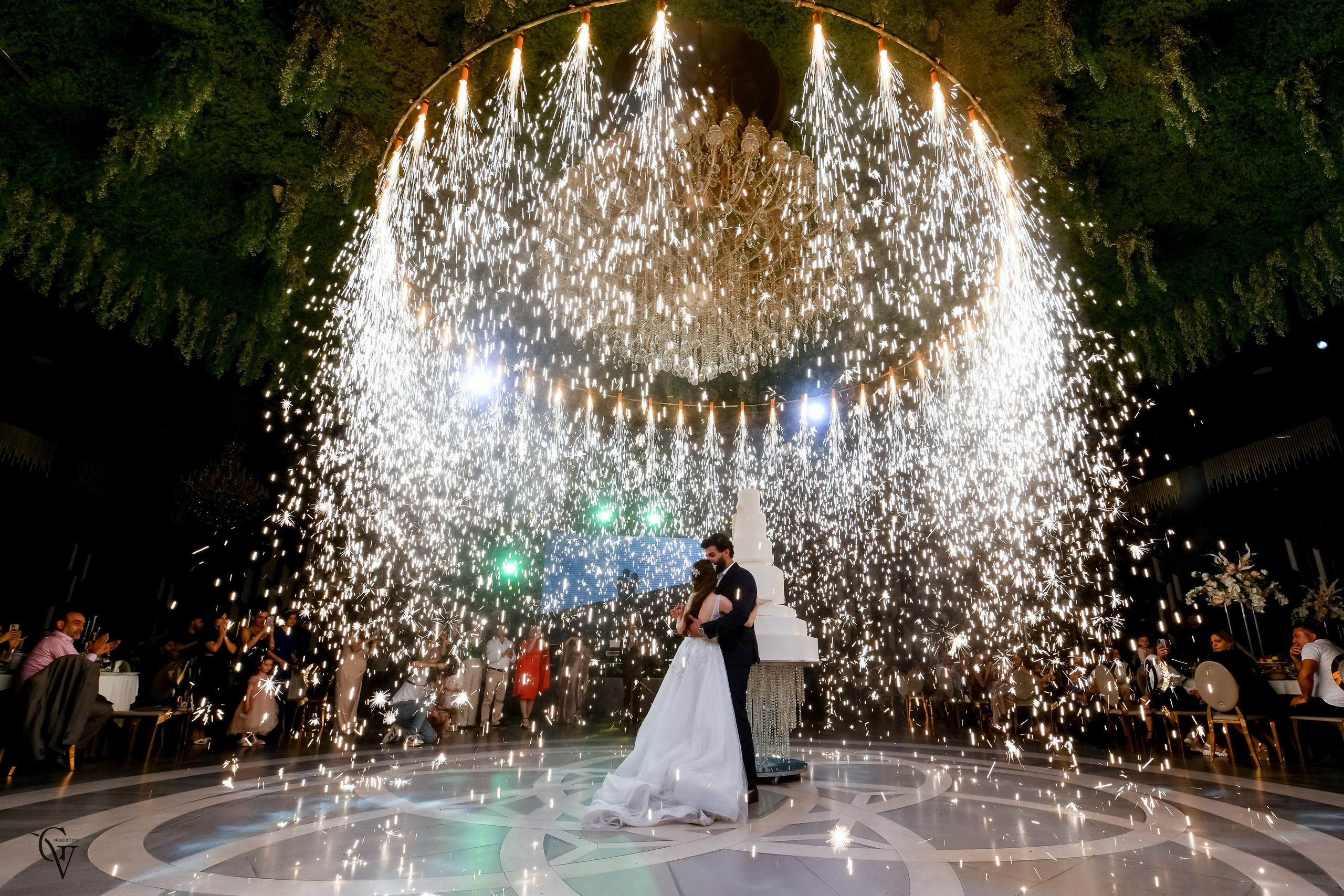 Wedding In Armenia. Wedding photos and video shooting in Armenia and all over the world!!! Photographer in Yerevan