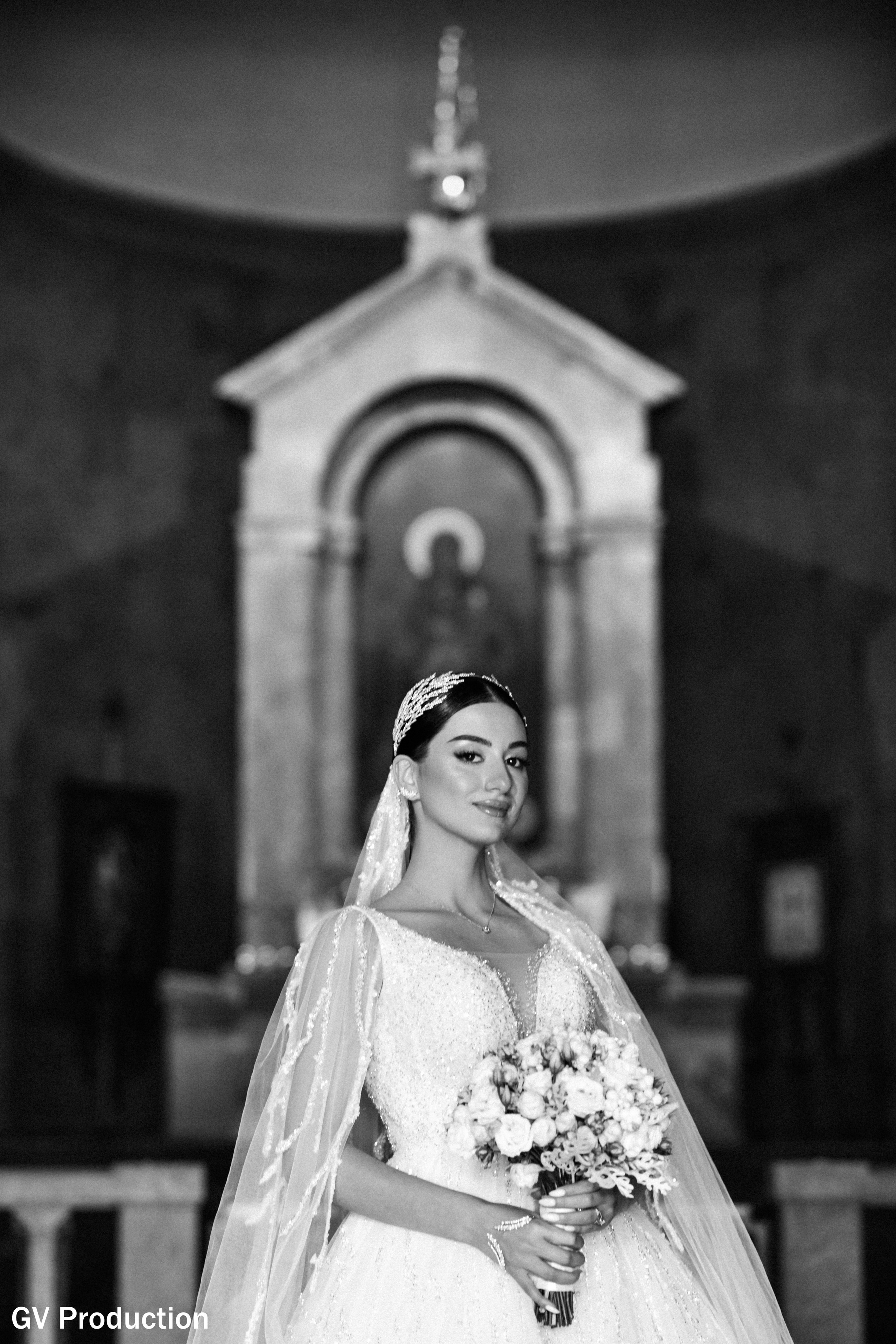 Art & Ani Wedding. Wedding photos and video shooting in Armenia and all over the world!!! Photographer in Yerevan