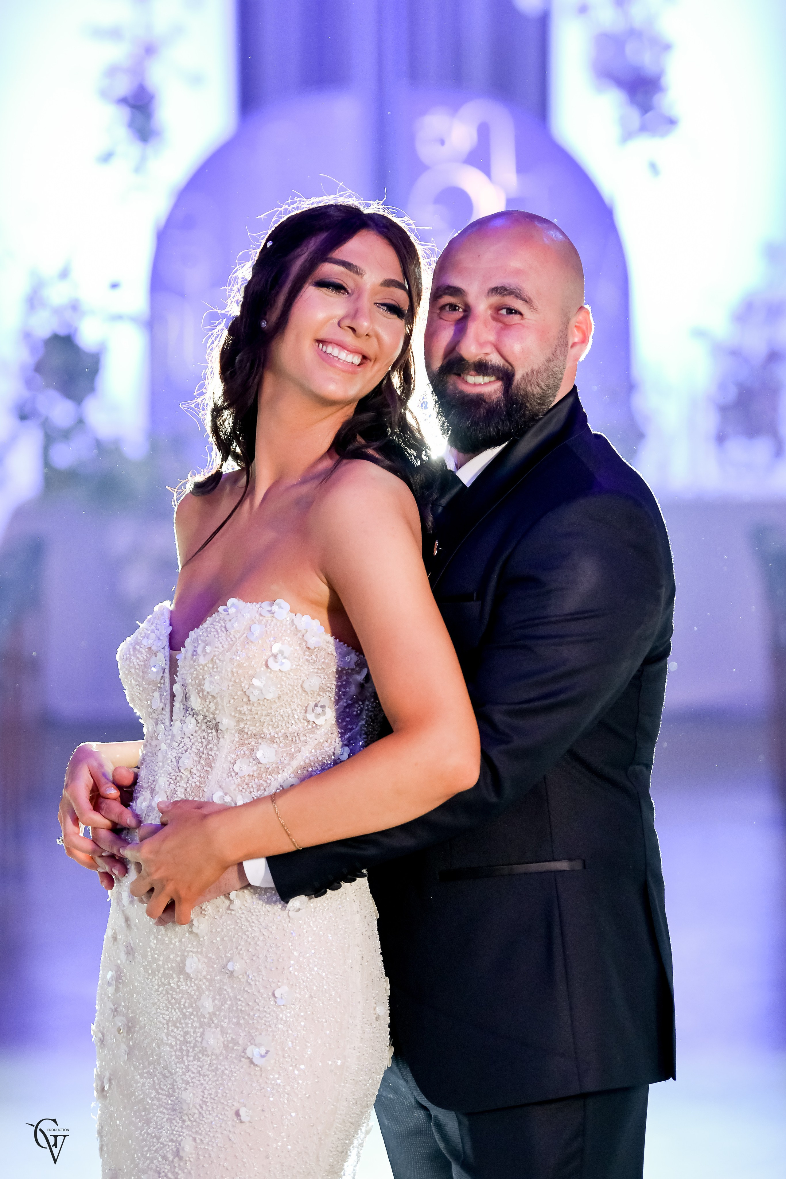 Wedding Shoot Steve & Mel. Свадебные фото и видео сьемки в Армении и во всем мире!!! Фотогаф в Ереване!!!