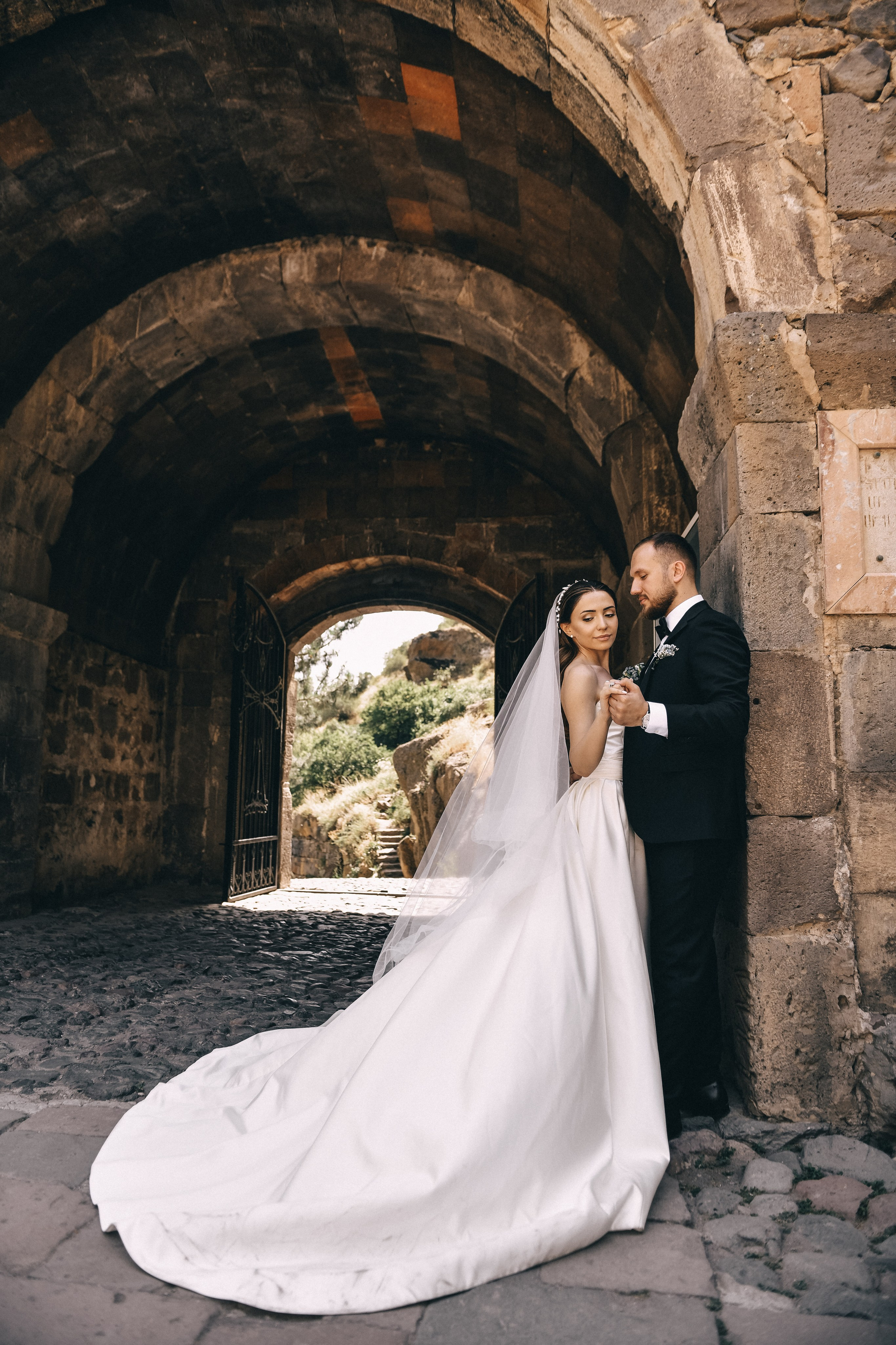 Armenian Wedding by GV Production. Wedding photos and video shooting in Armenia and all over the world!!! Photographer in Yerevan