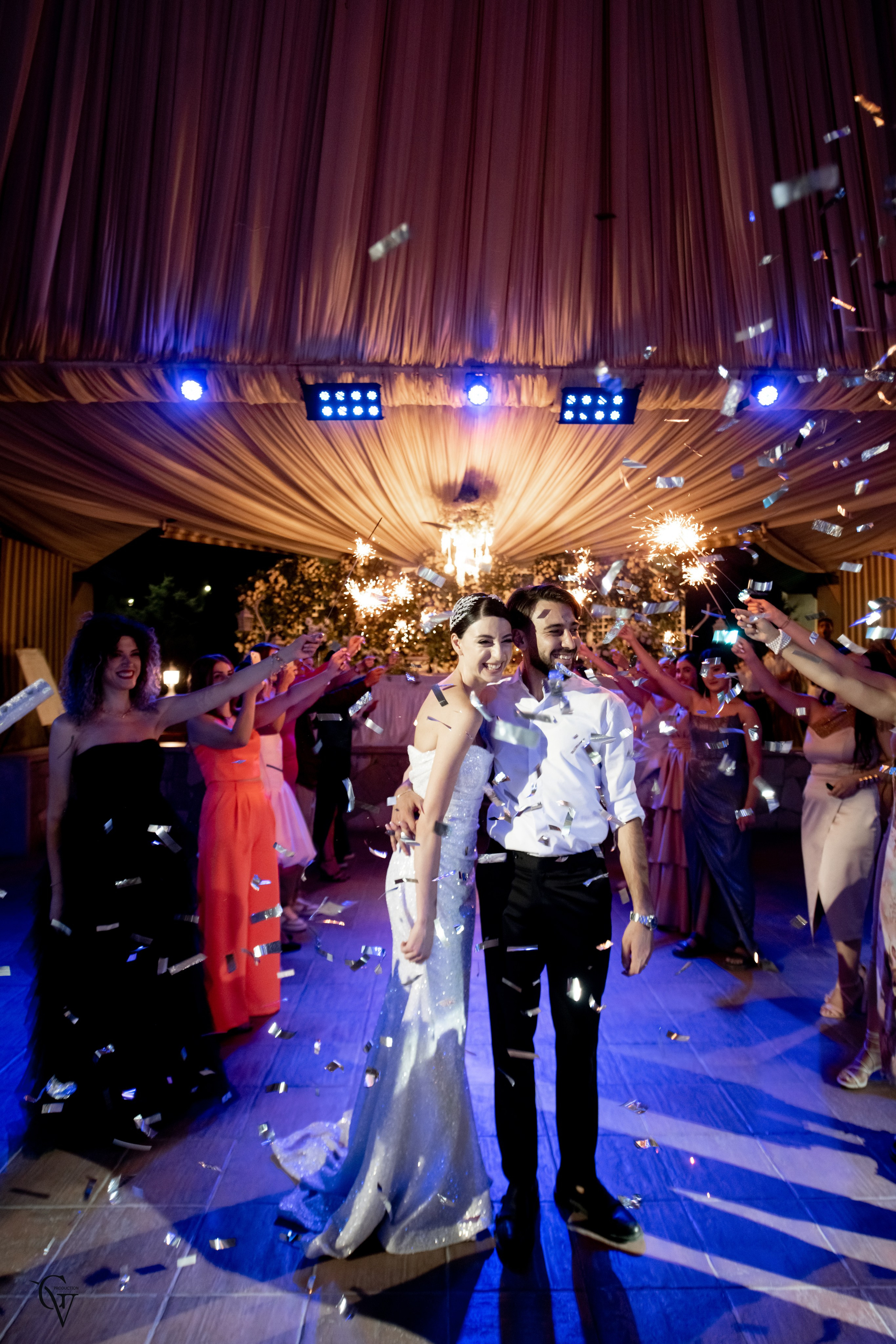 Arthur & Elen (wedding in Armenia). Wedding photos and video shooting in Armenia and all over the world!!! Photographer in Yerevan