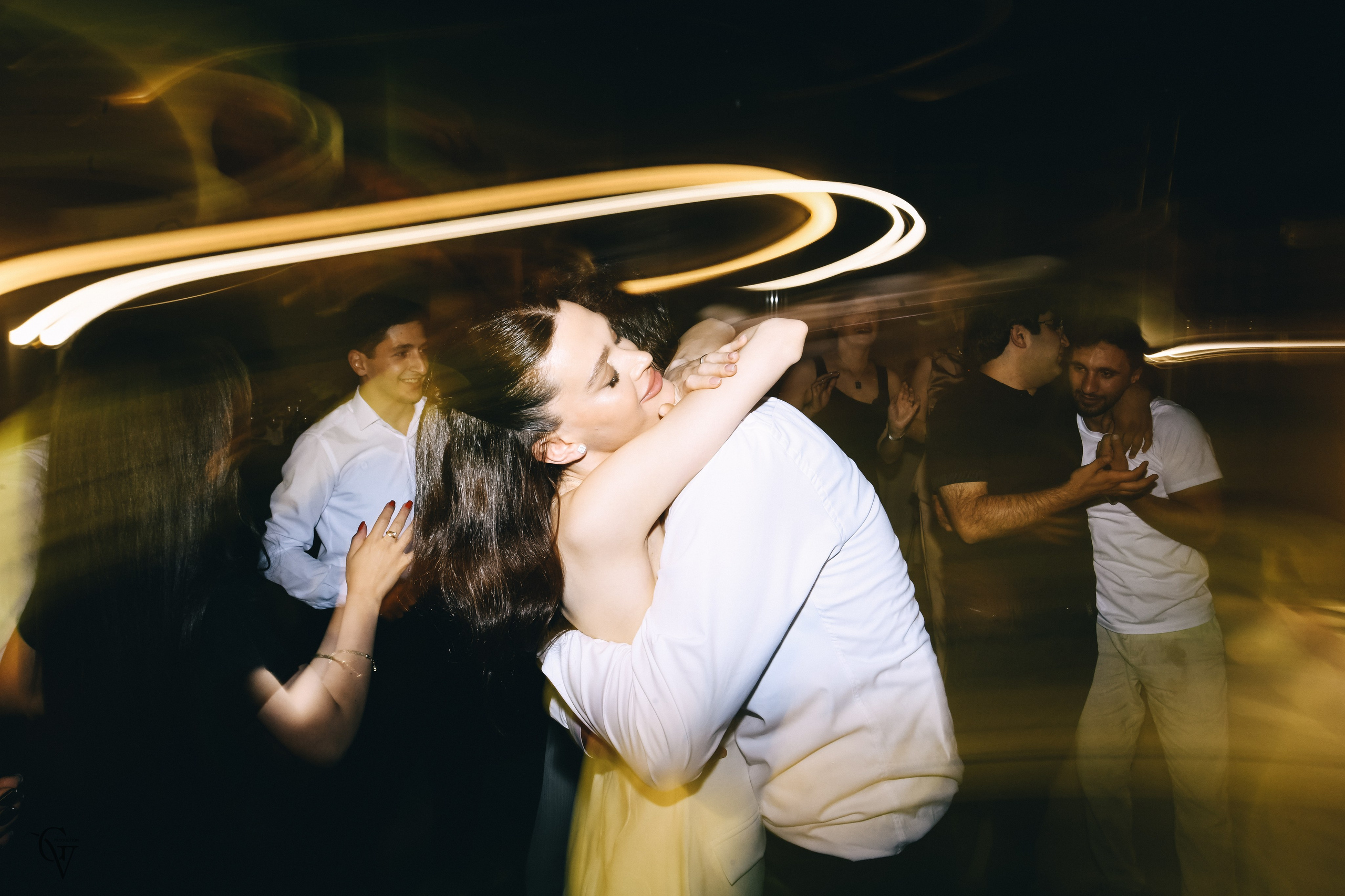 Gor & Diana. Wedding photos and video shooting in Armenia and all over the world!!! Photographer in Yerevan