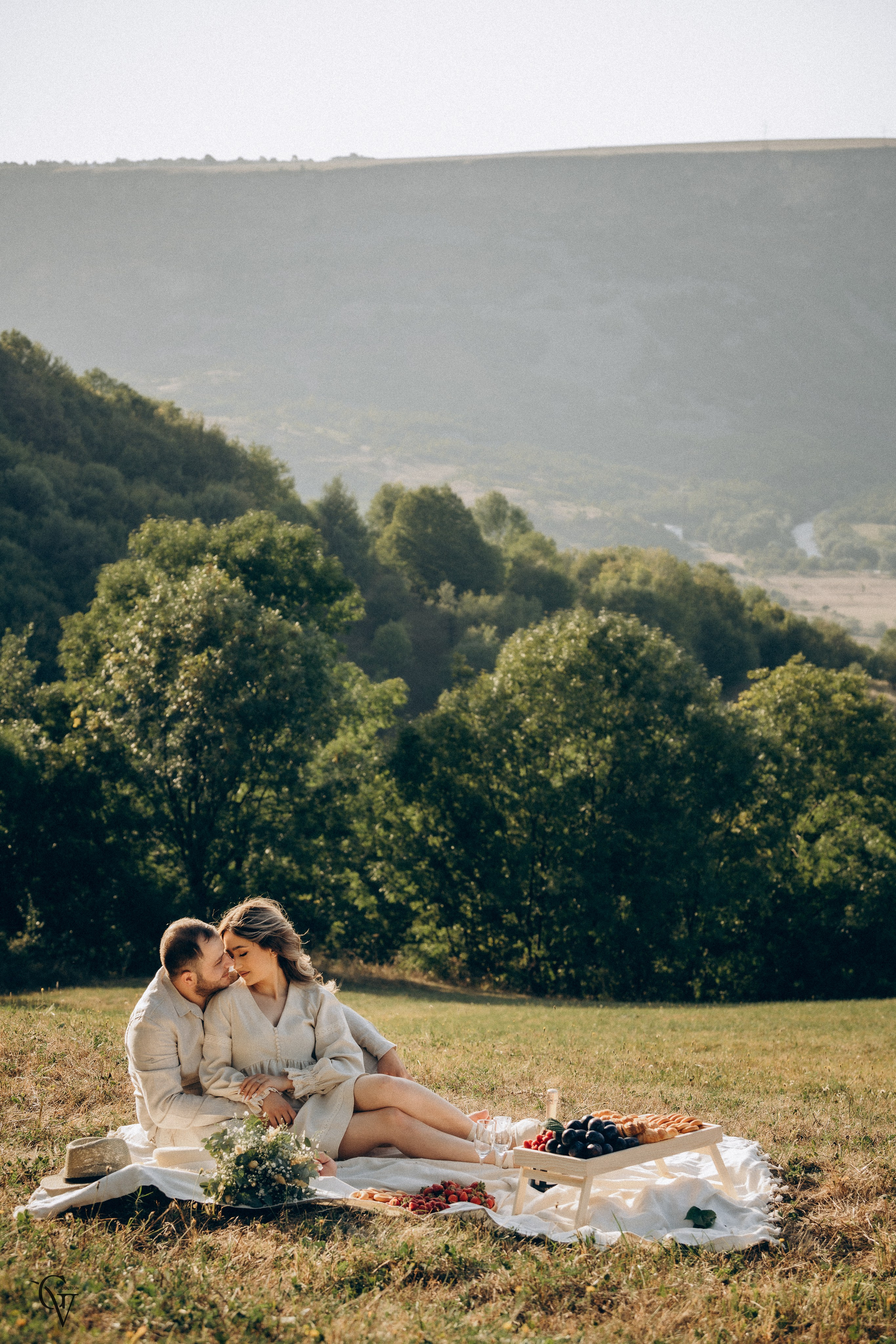 Arman & Mariam. Wedding photos and video shooting in Armenia and all over the world!!! Photographer in Yerevan