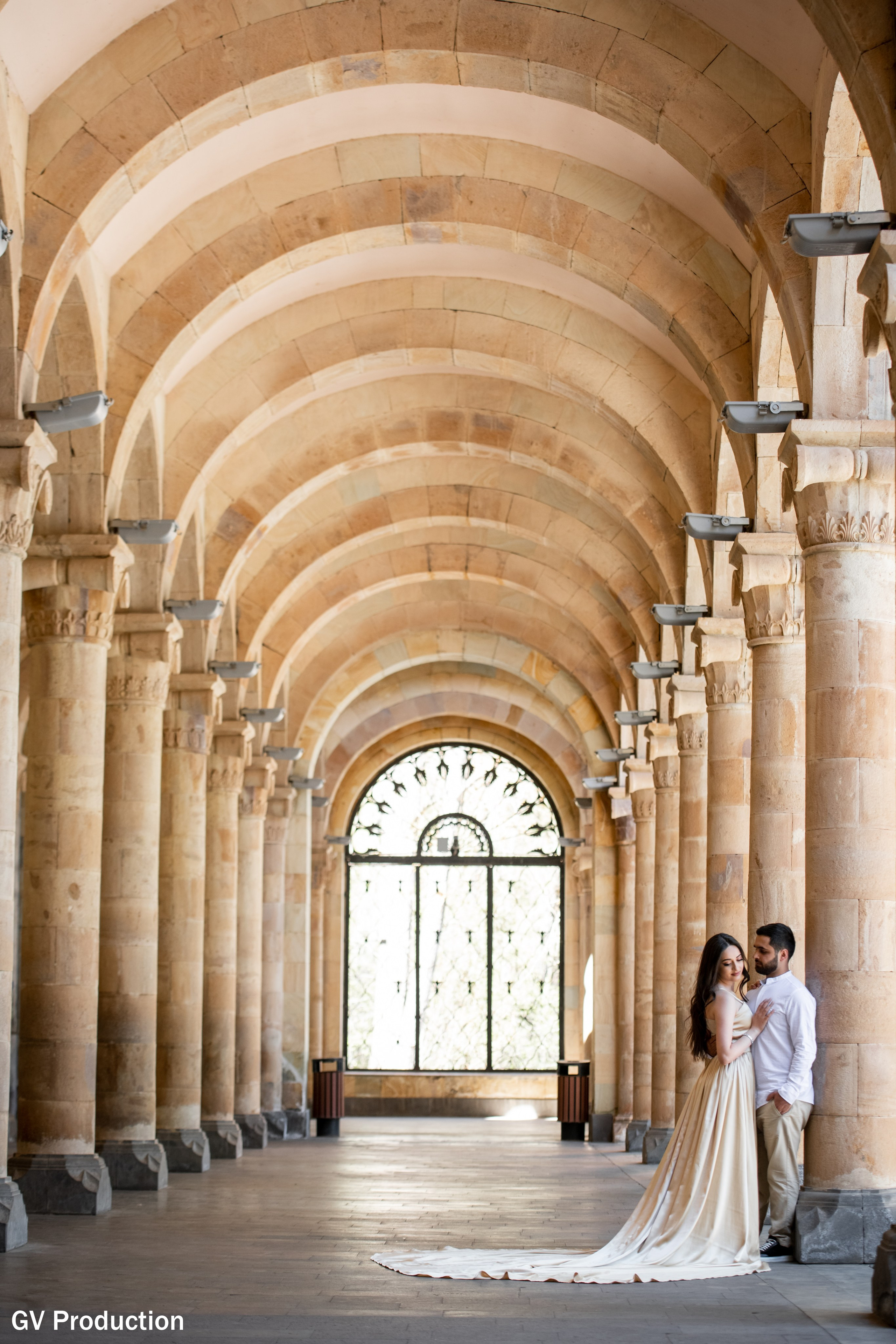 Ar & Lilit (pre Wedding). Wedding photos and video shooting in Armenia and all over the world!!! Photographer in Yerevan