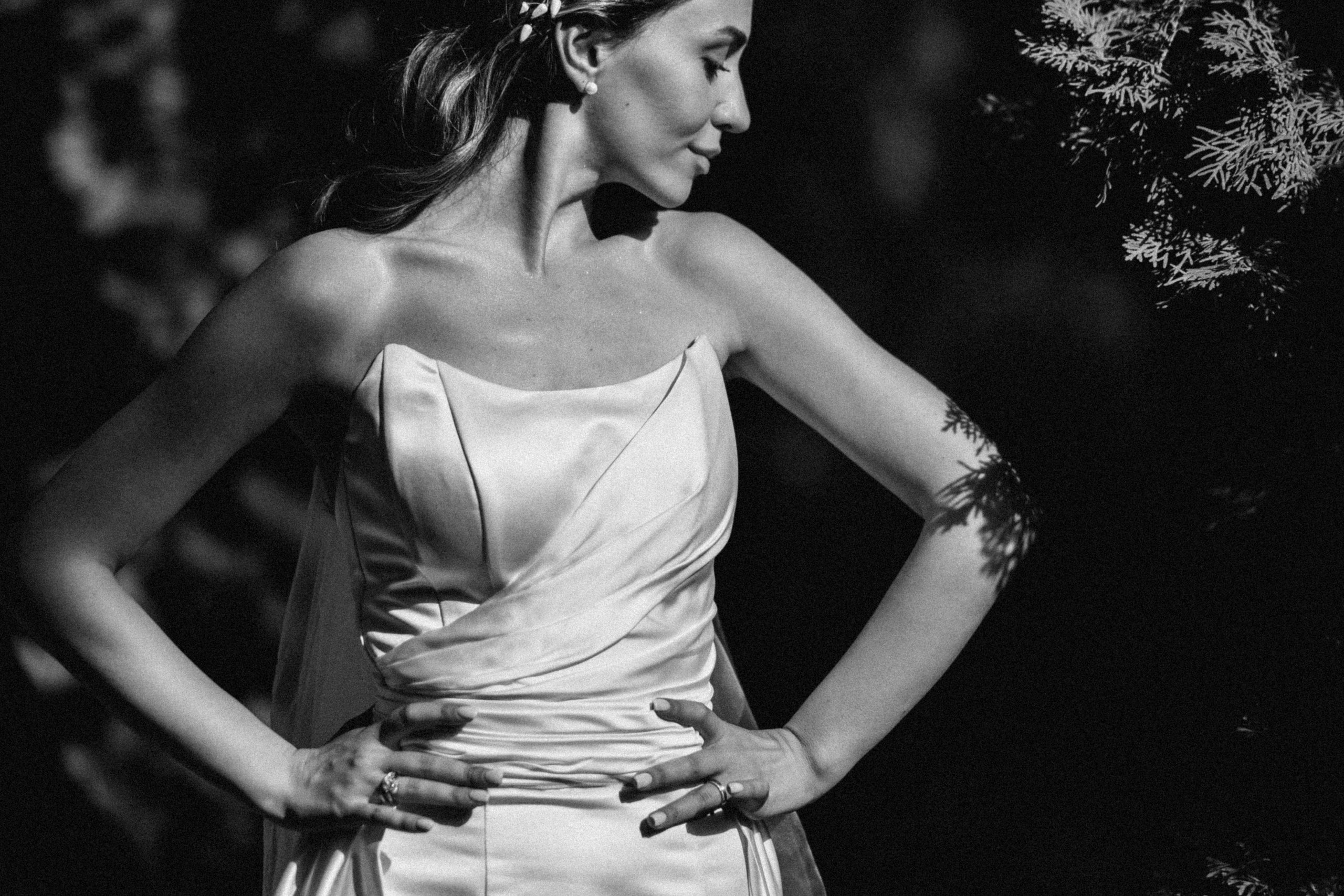 Armenian Wedding by GV Production. Wedding photos and video shooting in Armenia and all over the world!!! Photographer in Yerevan