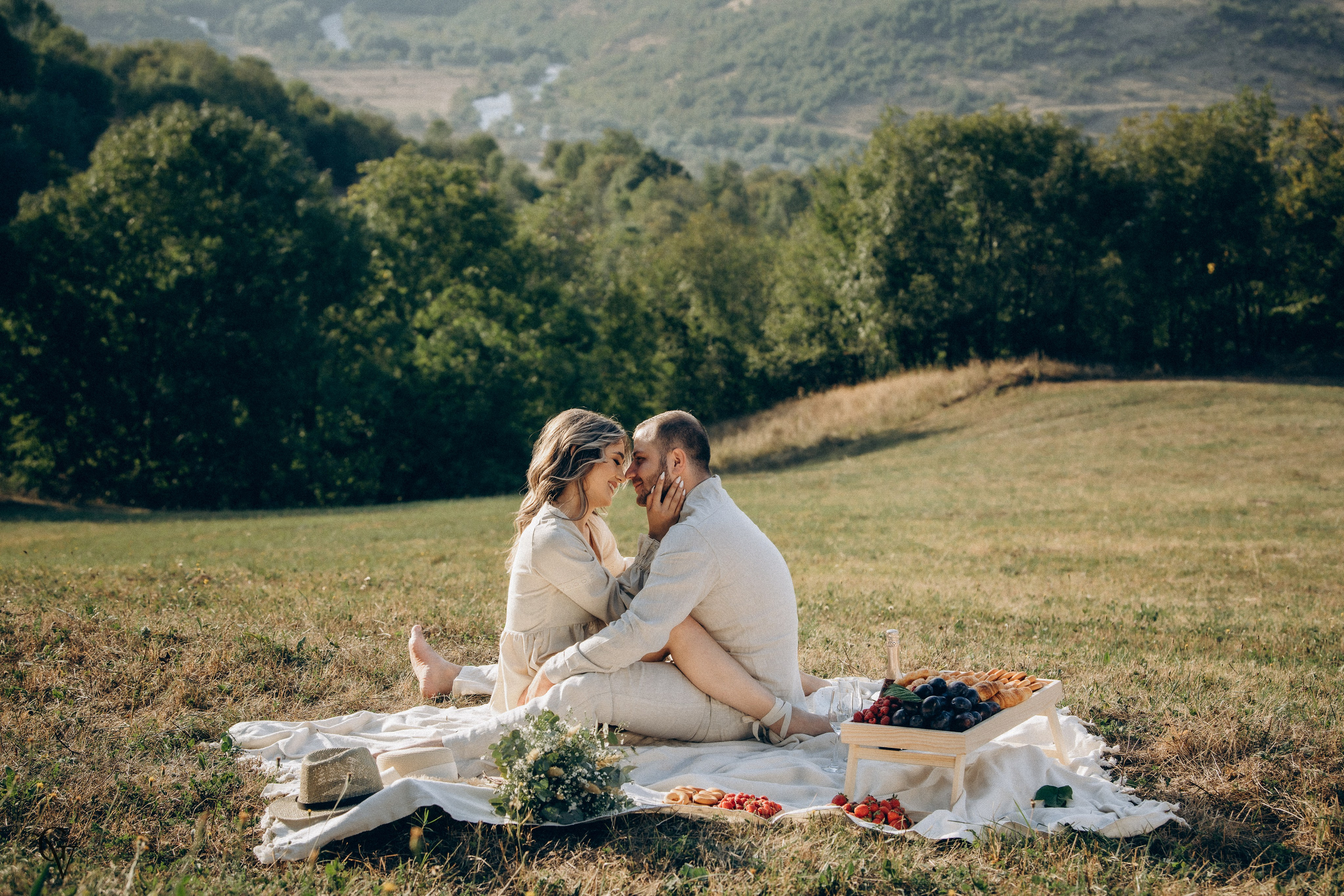 Arman & Mariam. Wedding photos and video shooting in Armenia and all over the world!!! Photographer in Yerevan