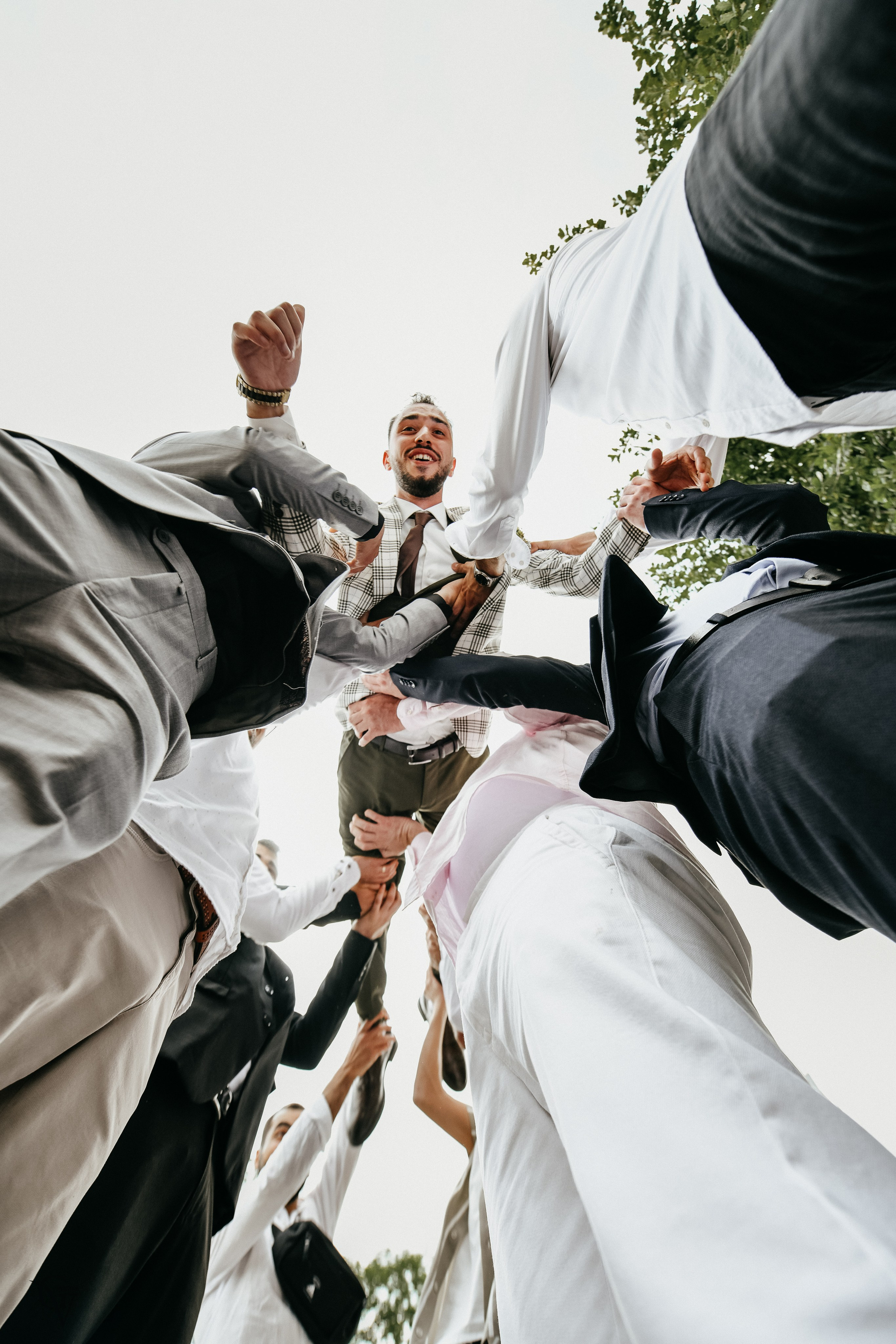 Vahe & Irma. Wedding photos and video shooting in Armenia and all over the world!!! Photographer in Yerevan