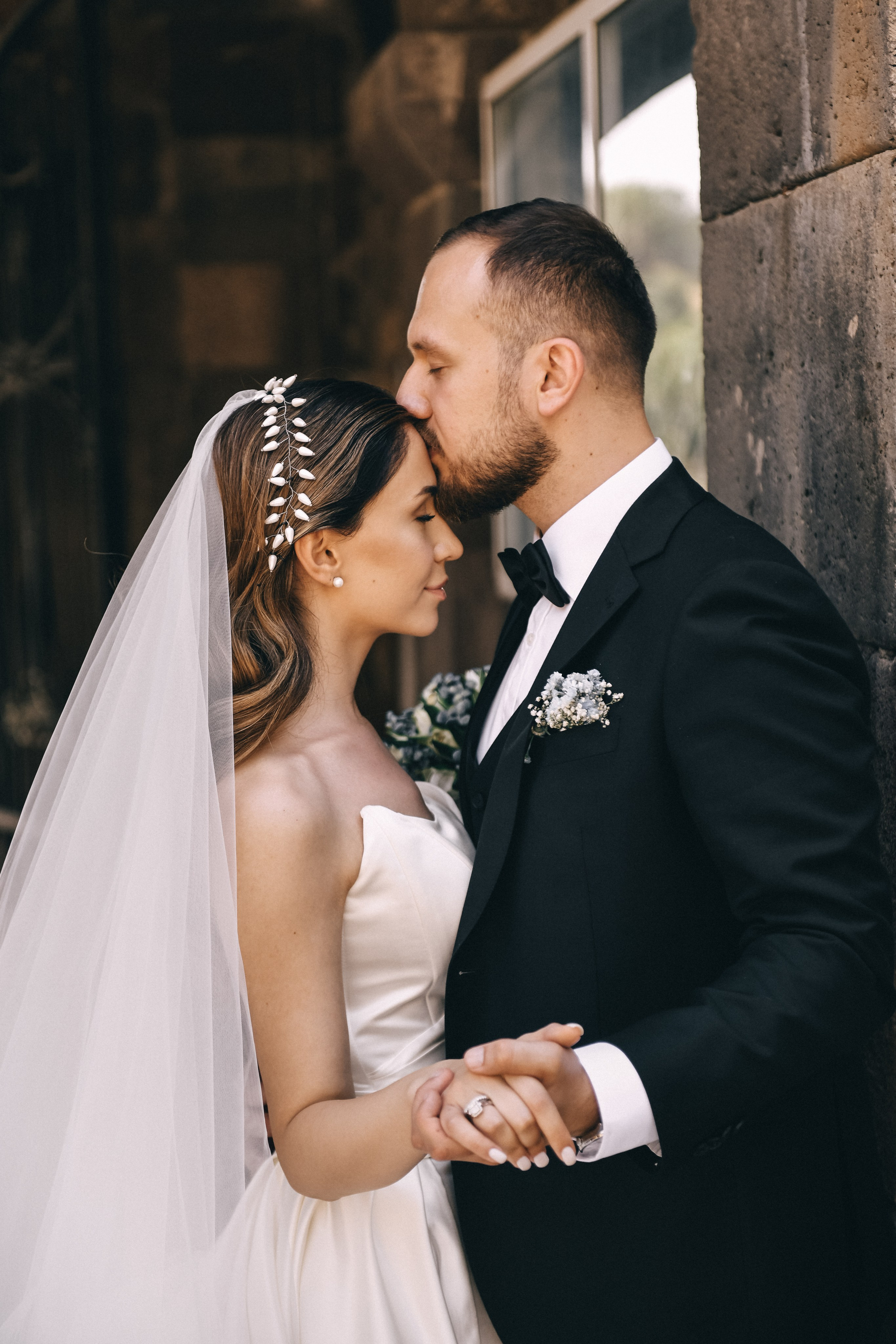 Armenian Wedding by GV Production. Wedding photos and video shooting in Armenia and all over the world!!! Photographer in Yerevan