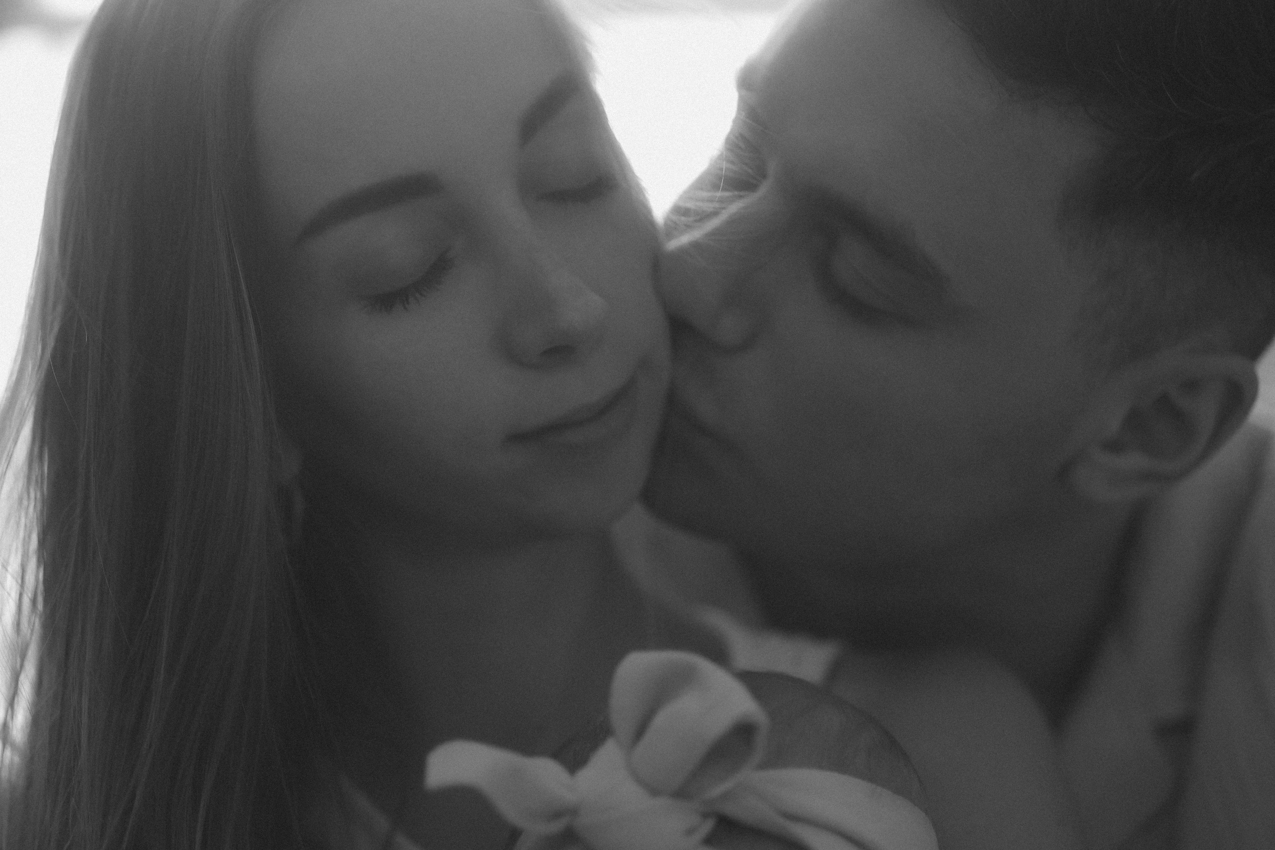 Мы. Семейный и парный фотограф в Израиле Репчак Дмитрий