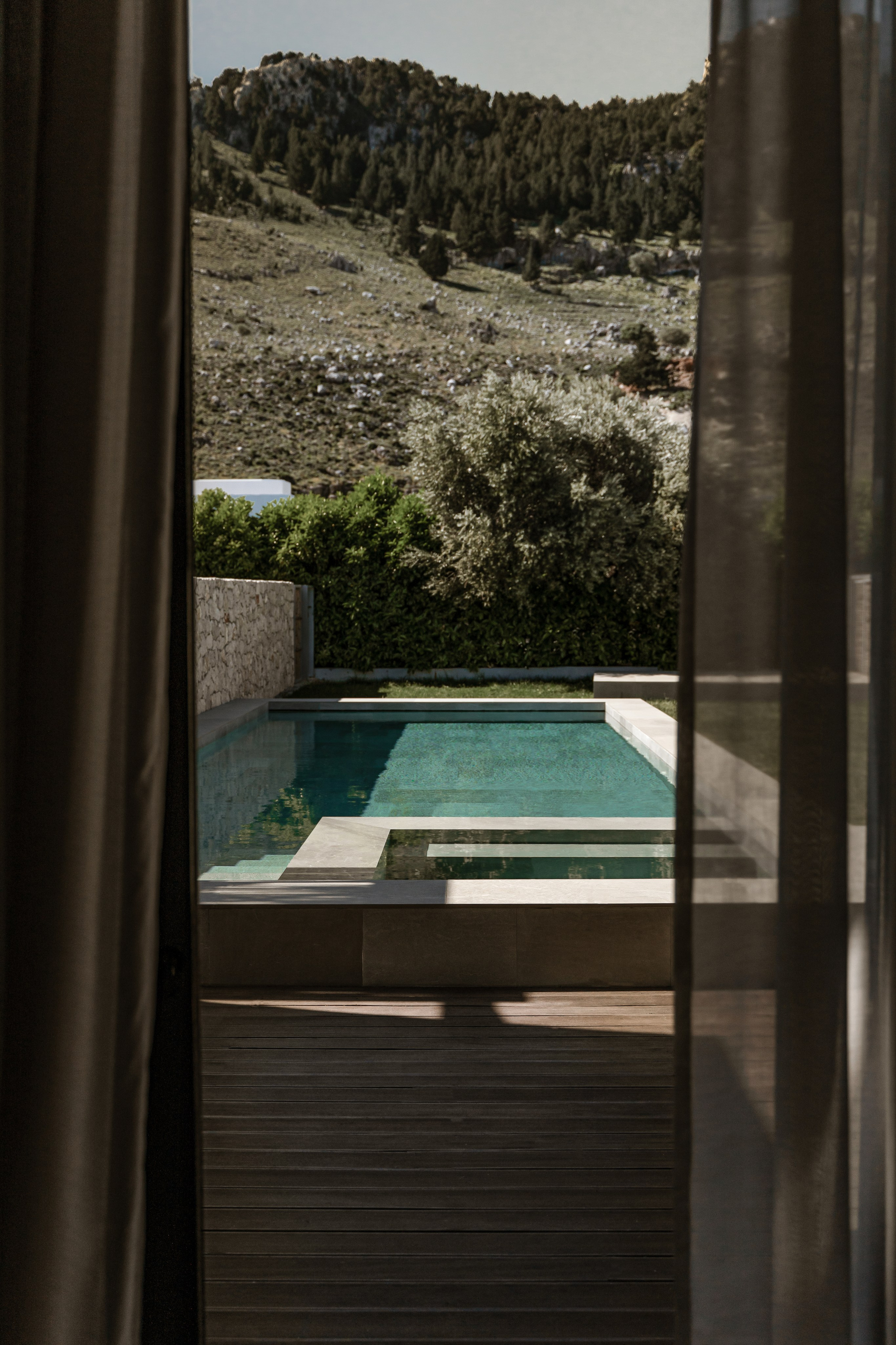 Casa Cook. Photo & Videos