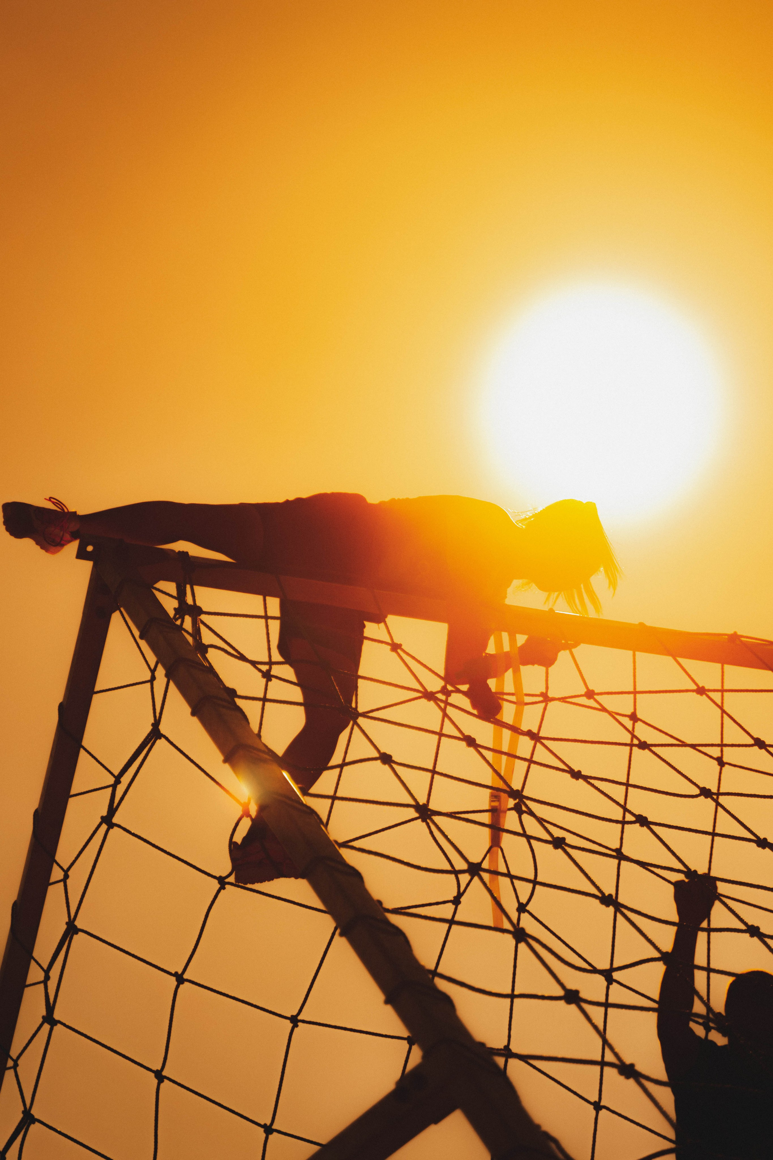 Profesionalno slikanje OCR trka u Novom sadu i Beogradu