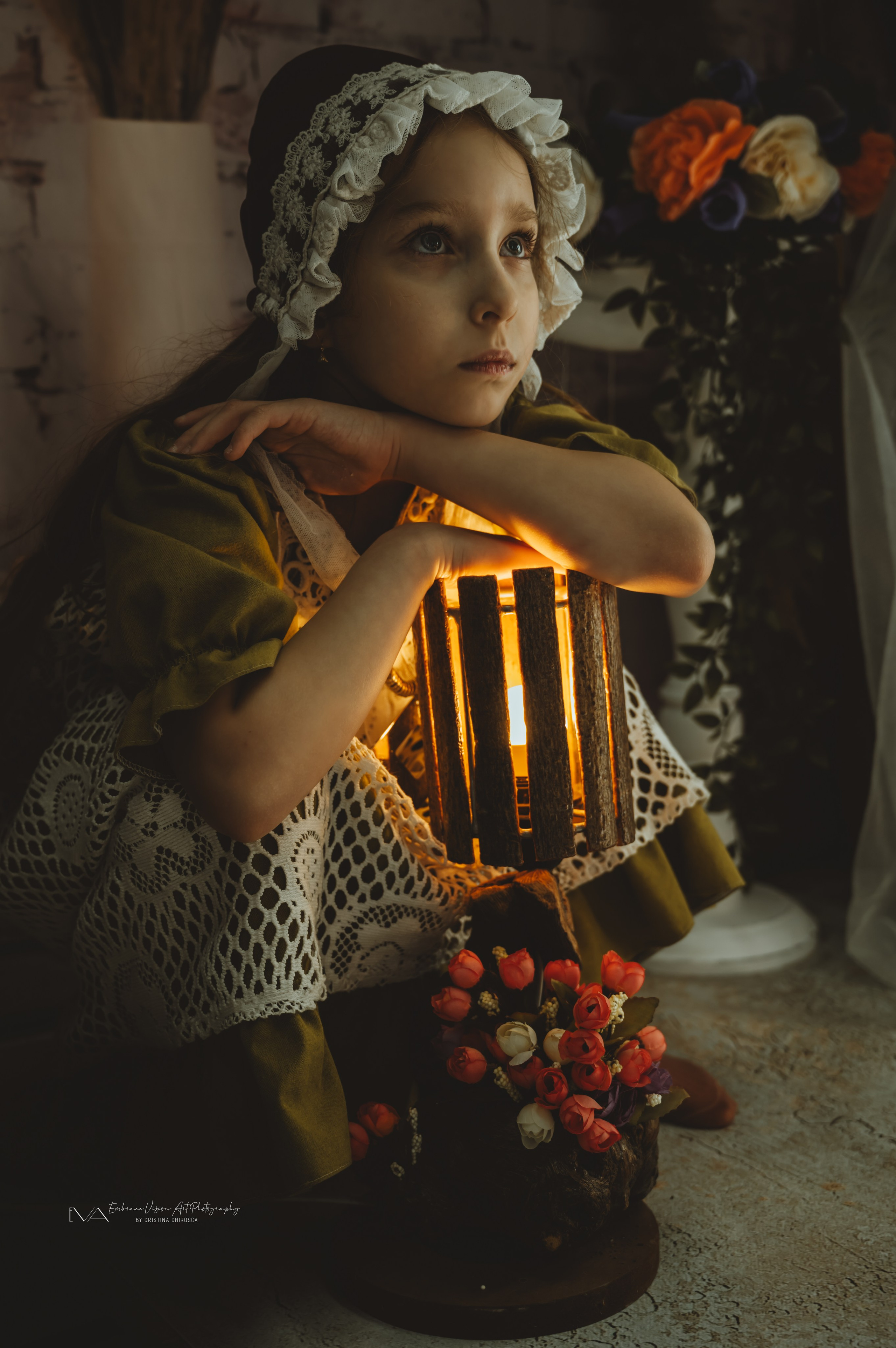 E.V.A. EVA Photography