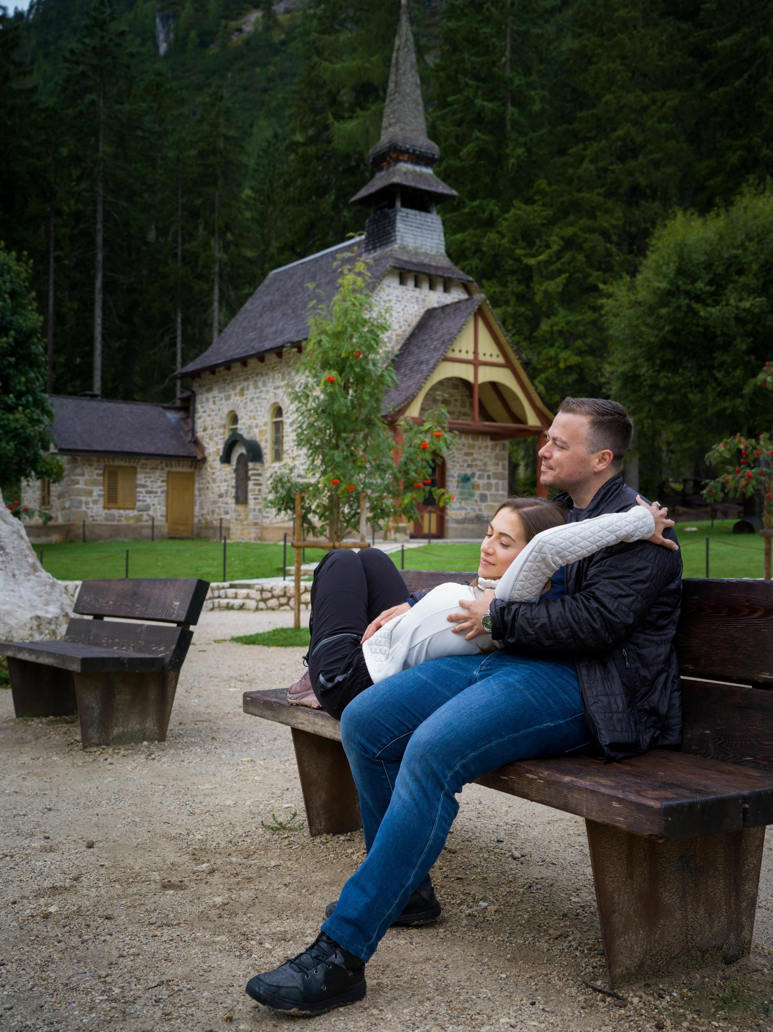 Photographer of proposals, love story and elopement in Italy | Lakes Como, Garda, Verona. Ale Kor — Photographer in Italy | Lake Como, Lake Garda, Verona & Dolomites