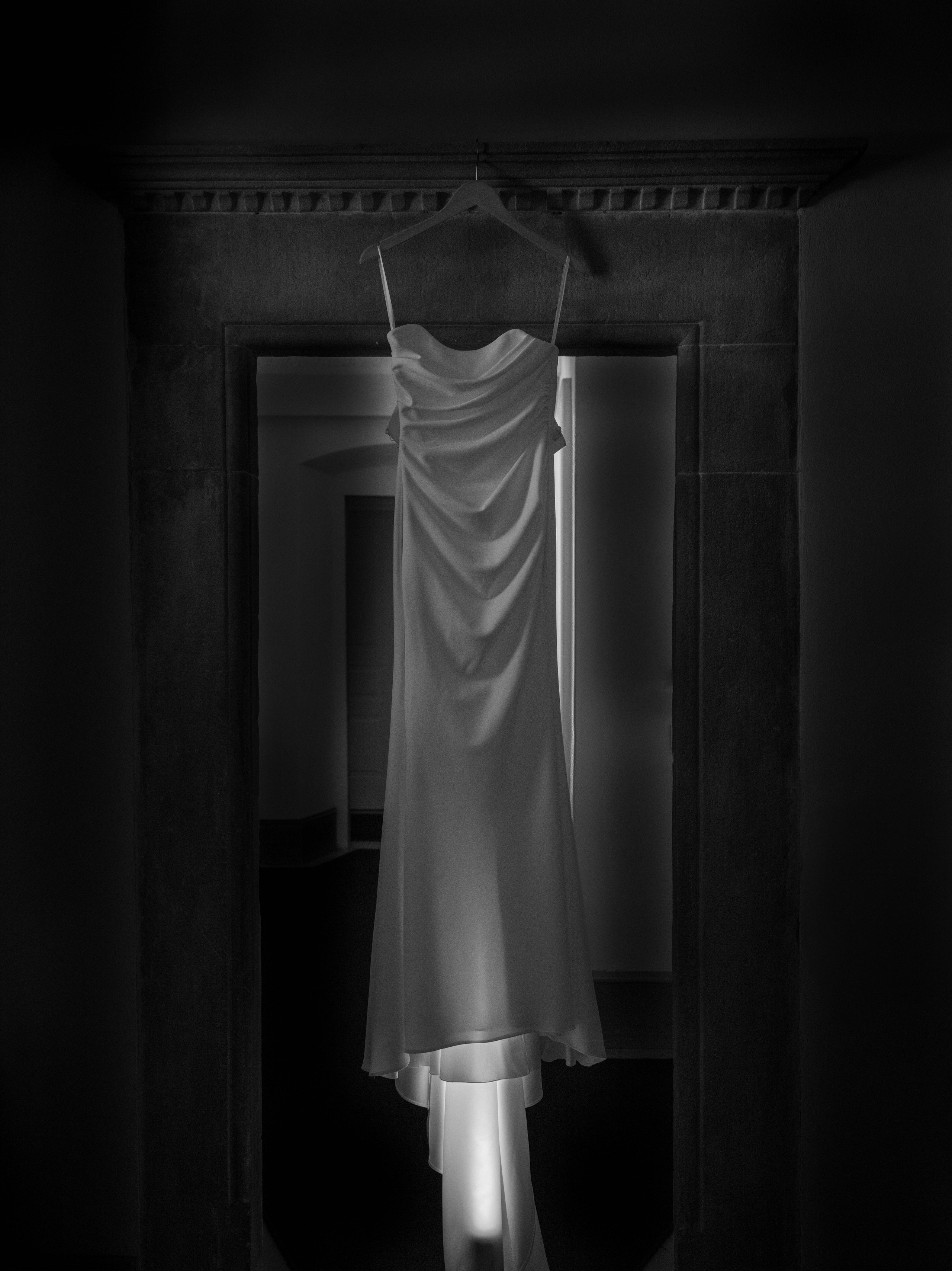 Фотограф на свадьбу в Италии | Como, Garda, Verona, Milano. Ale Kor — Фотограф в Италии | озеро Комо, озеро Гарда, Верона, Доломиты