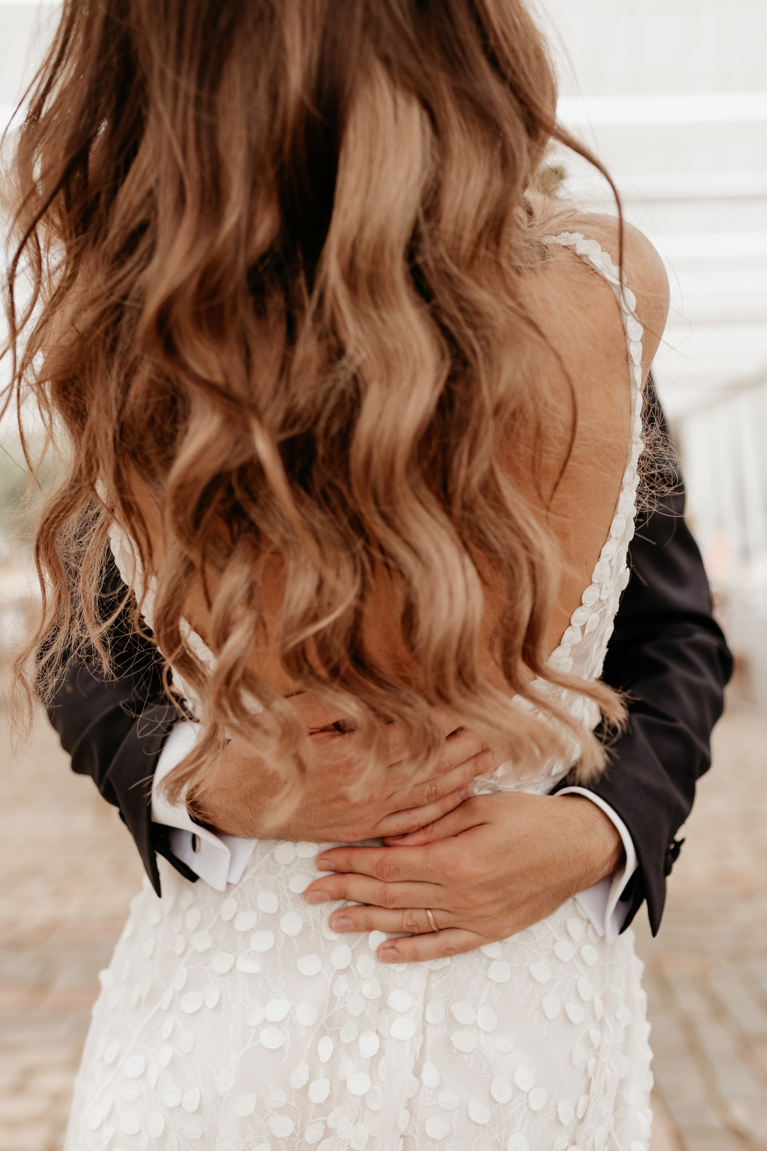 Boda en Bodegas Francisco Gómez Villena Inés y Alex - Ramoné Fotografía. Ramoné Fotografía · Fotógrafo de Bodas en Alicante, Murcia y Valencia | Reportaje Natural y Documental