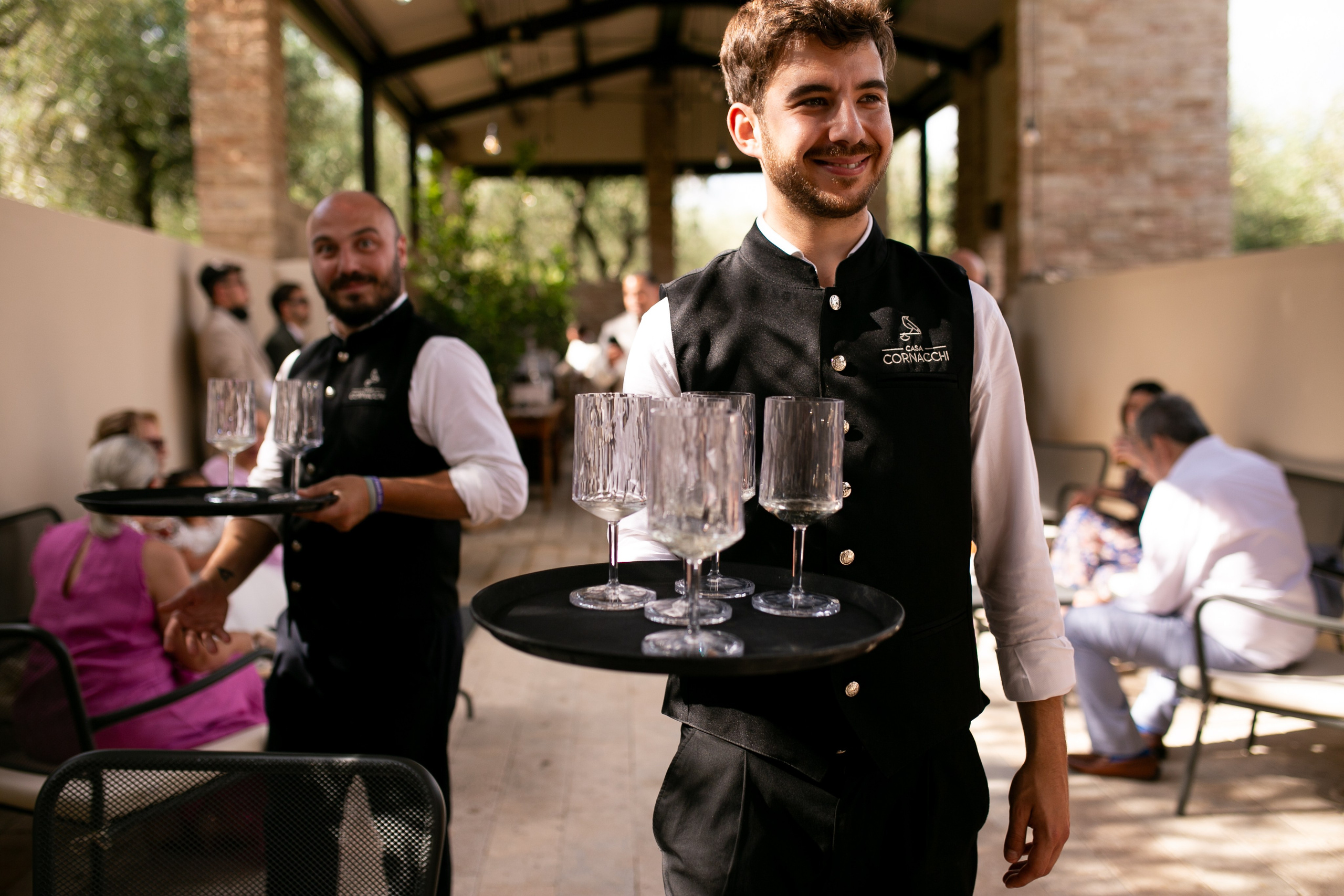 LESLIERL & JUAN. CK Photography | Wedding Photographer & Videographer in Italy