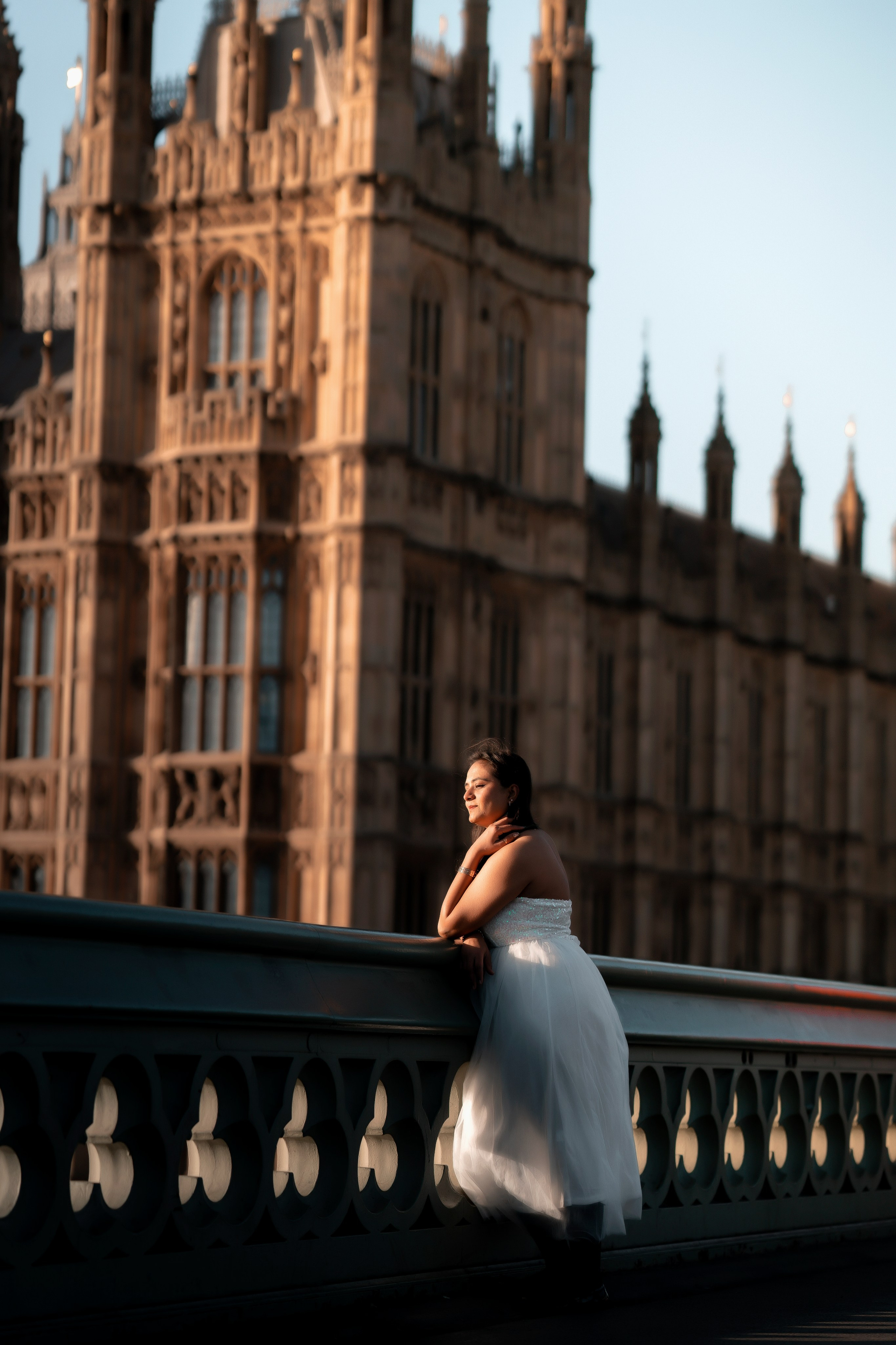 London photoshoot. Essentia Photography Services — Professional Photographer in London, United Kingdom