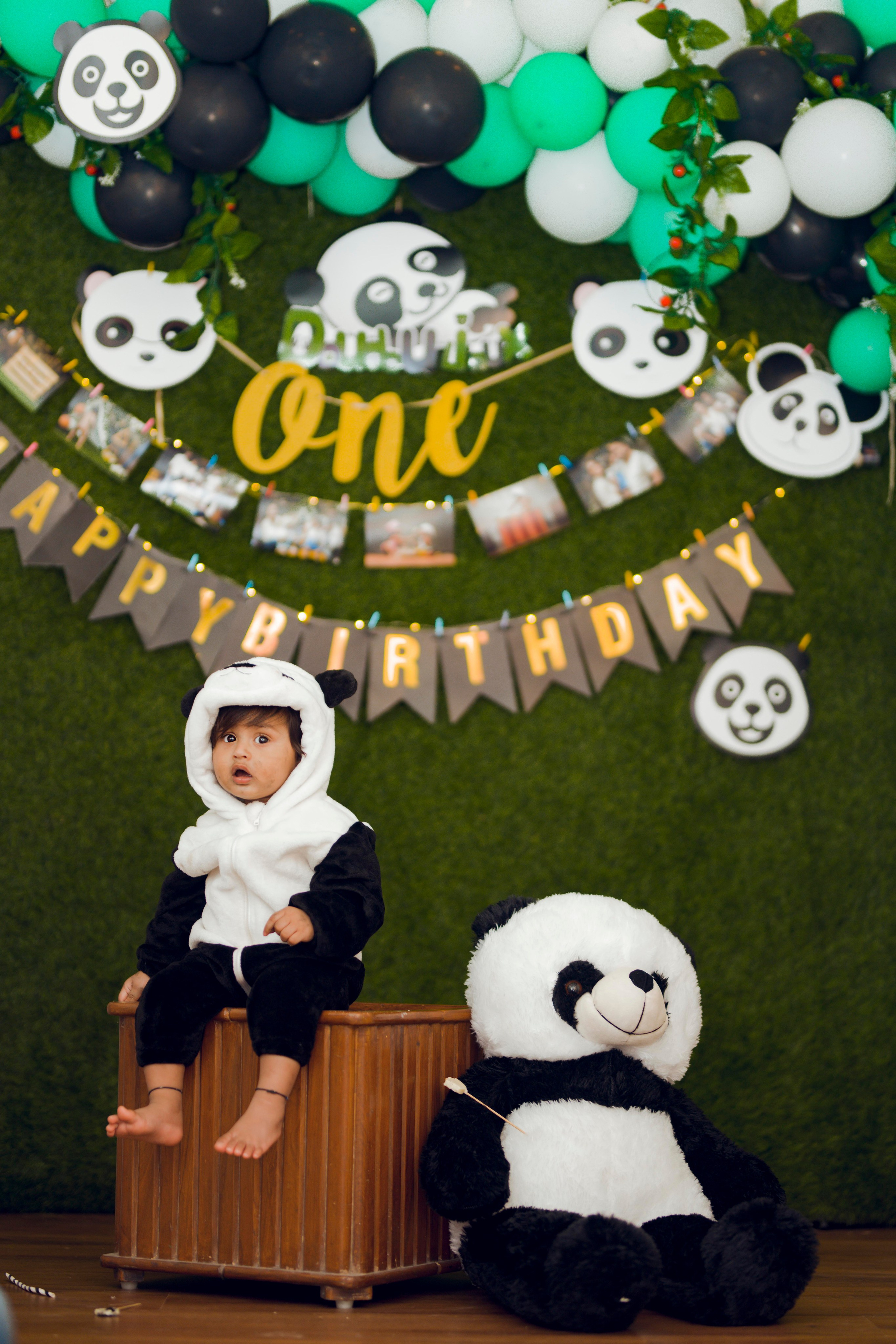 Baby shoot. Essentia Photography Services — Professional Photographer in London, United Kingdom