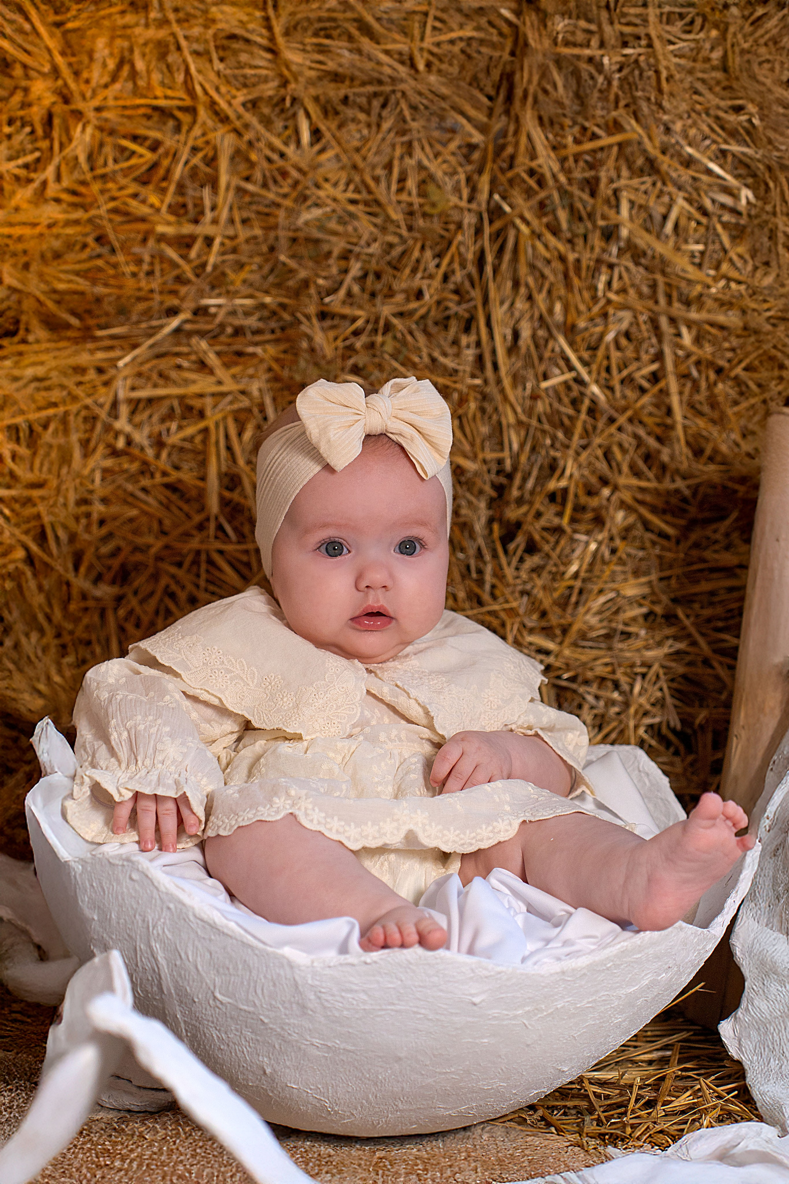 Пасха. Детский и семейный фотограф в г. Бельцы