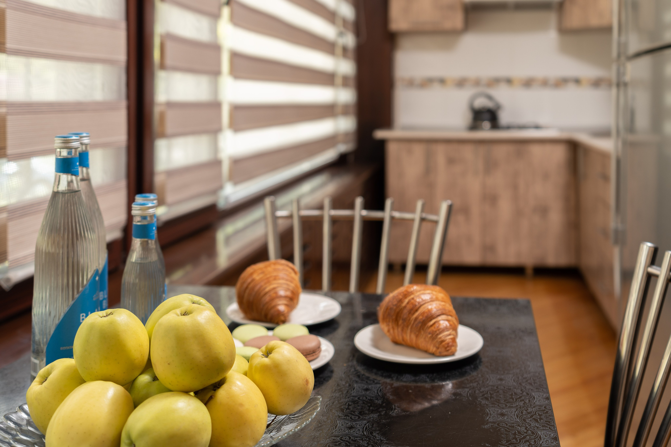 Современные квартиры посуточно Ташкент – недорого и удобно. Аренда квартир и апартаментов посуточно в Ташкенте, Узбекистан — Хаким