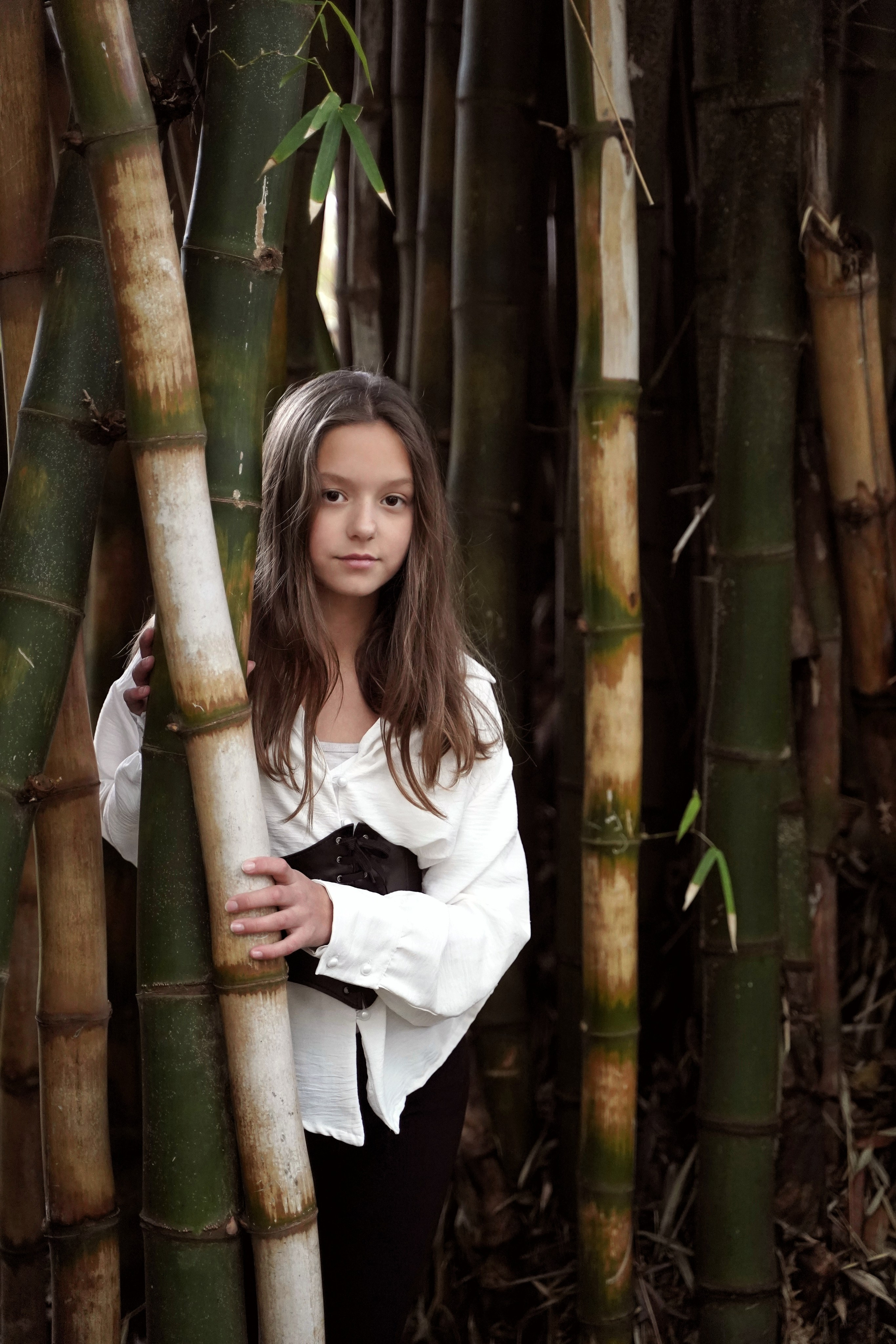 Мне 12!!!. Фотограф. Визуал. Хайфа. Талья Цветкова