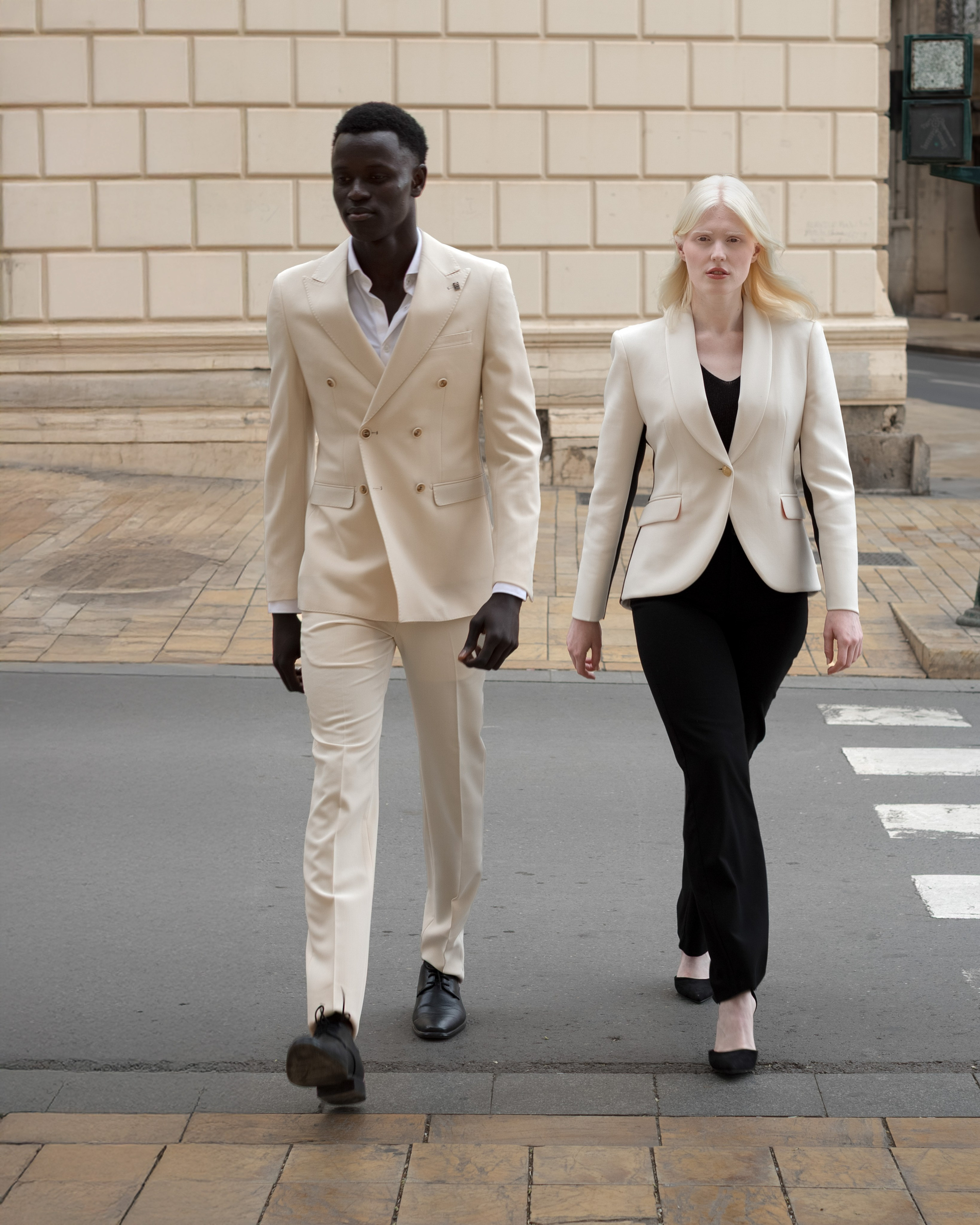 MODA MUJER, CATALOGO. Fotografía de Embarazo, Familia e Infantil en Almería Elena Espig