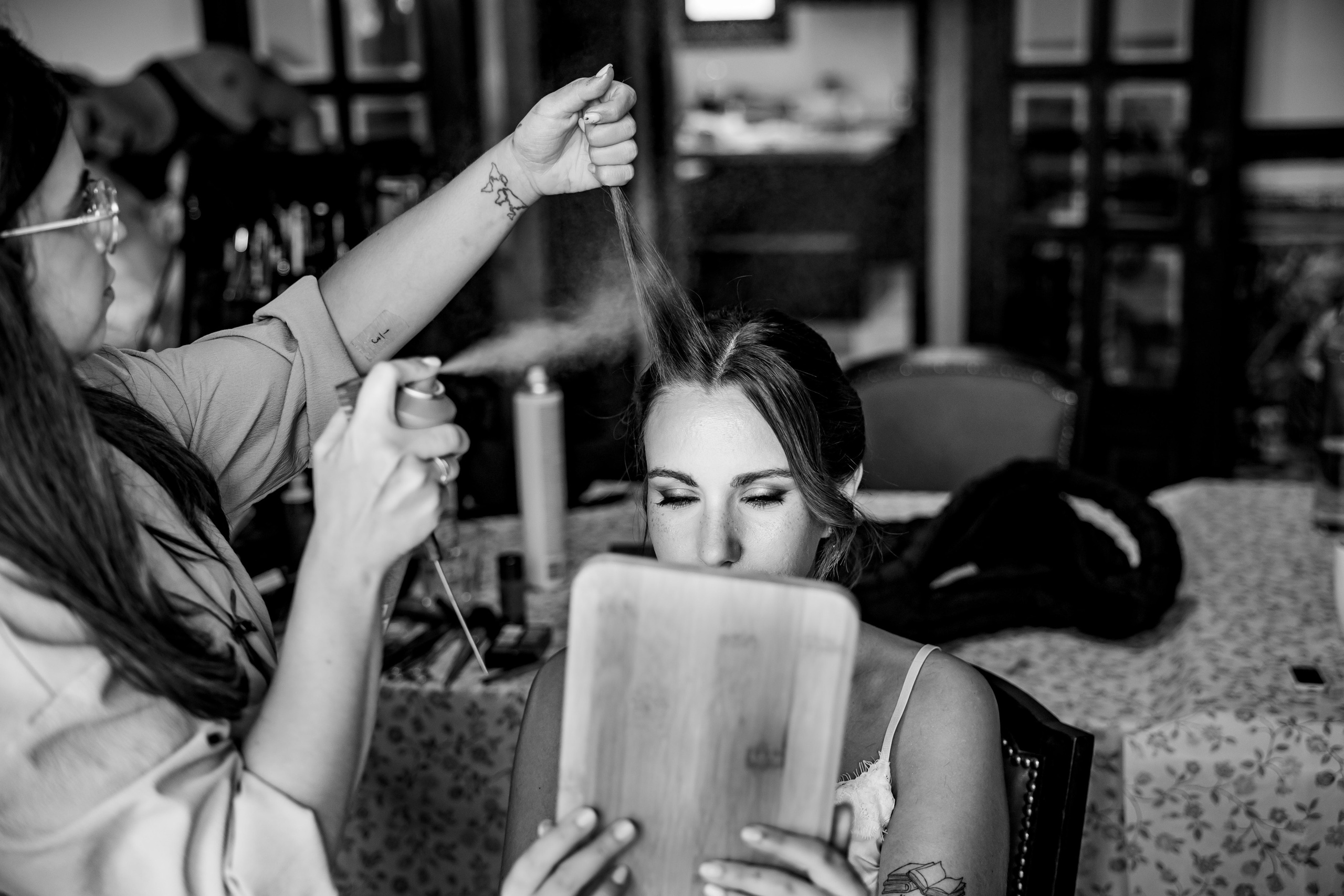 Solar de Pancas Wedding in Portugal | Ana & Luís. Lisbon Wedding Photographer | Timeless Documentary Wedding Photography