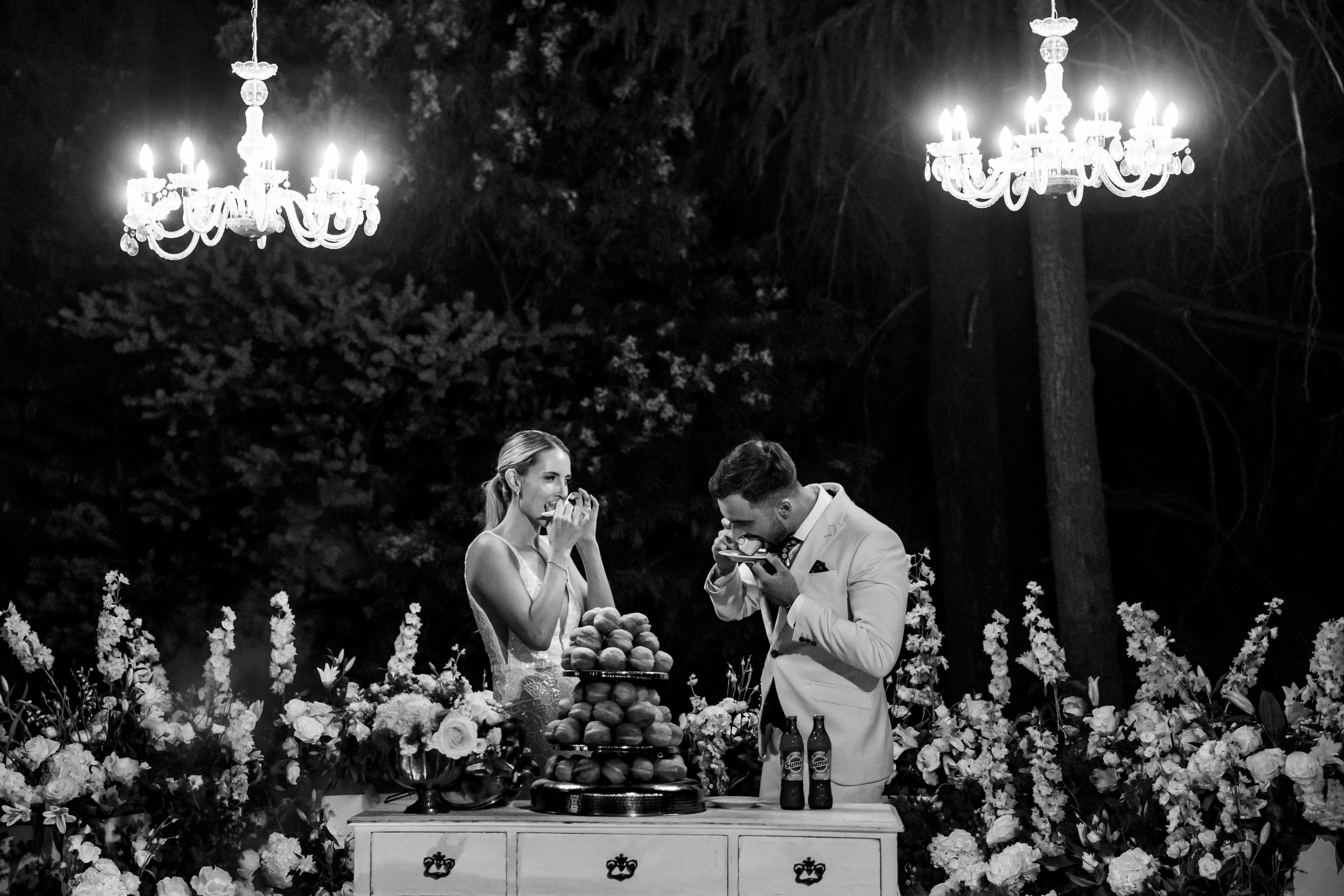 Glicínias Boutique Hotel Wedding in Guimarães | Pedro & Joana. Lisbon Wedding Photographer | Timeless Documentary Wedding Photography