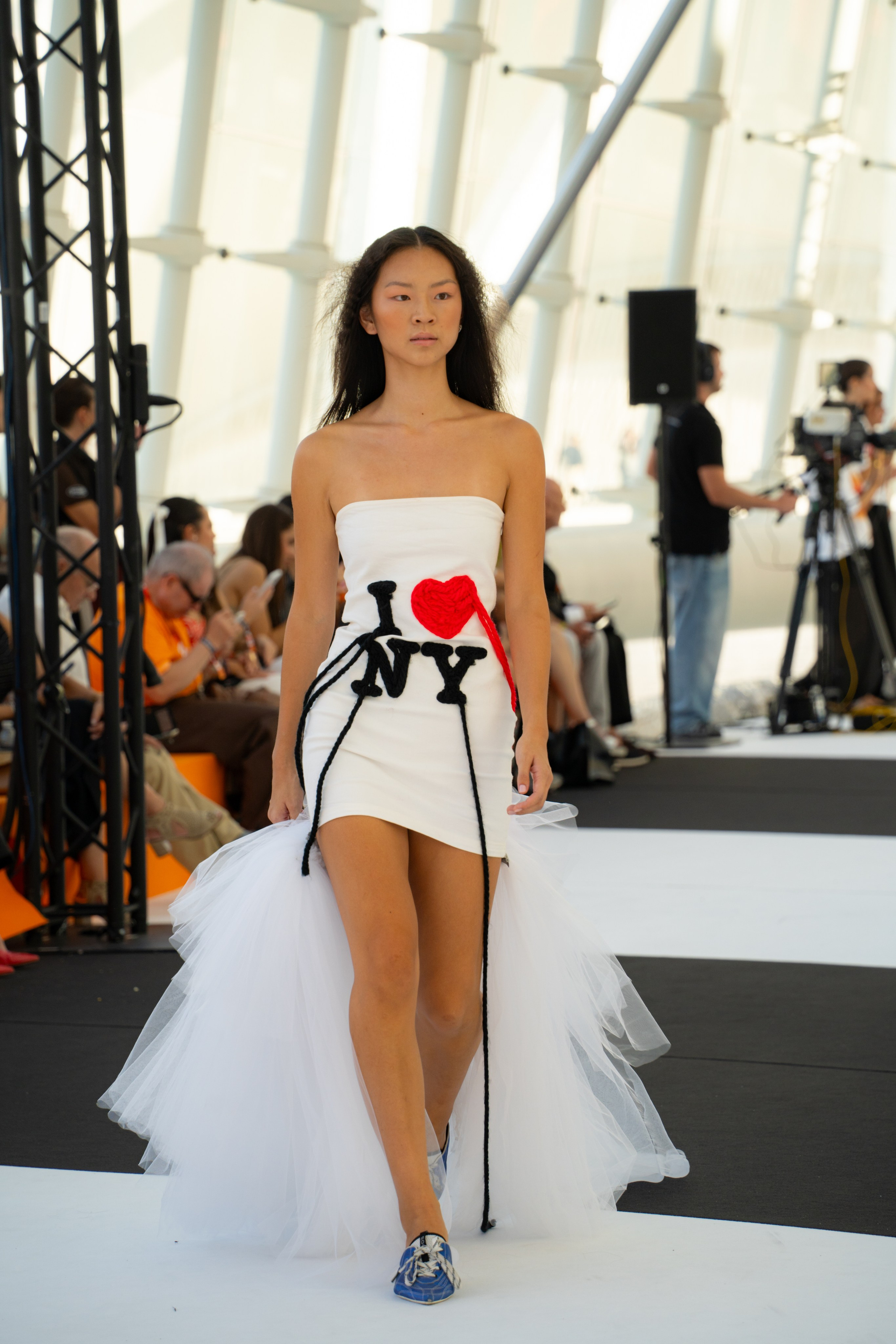 Fashion. Fotógrafo retratos, marcas y contenido en Valencia, España, Europa