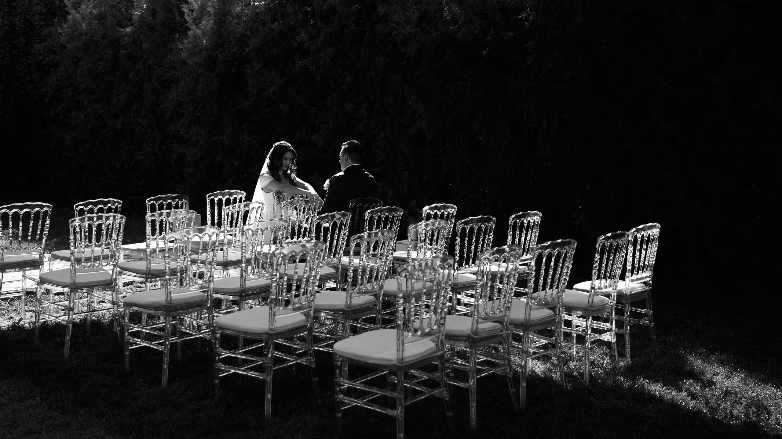 Валерия Вартанова. Фотограф