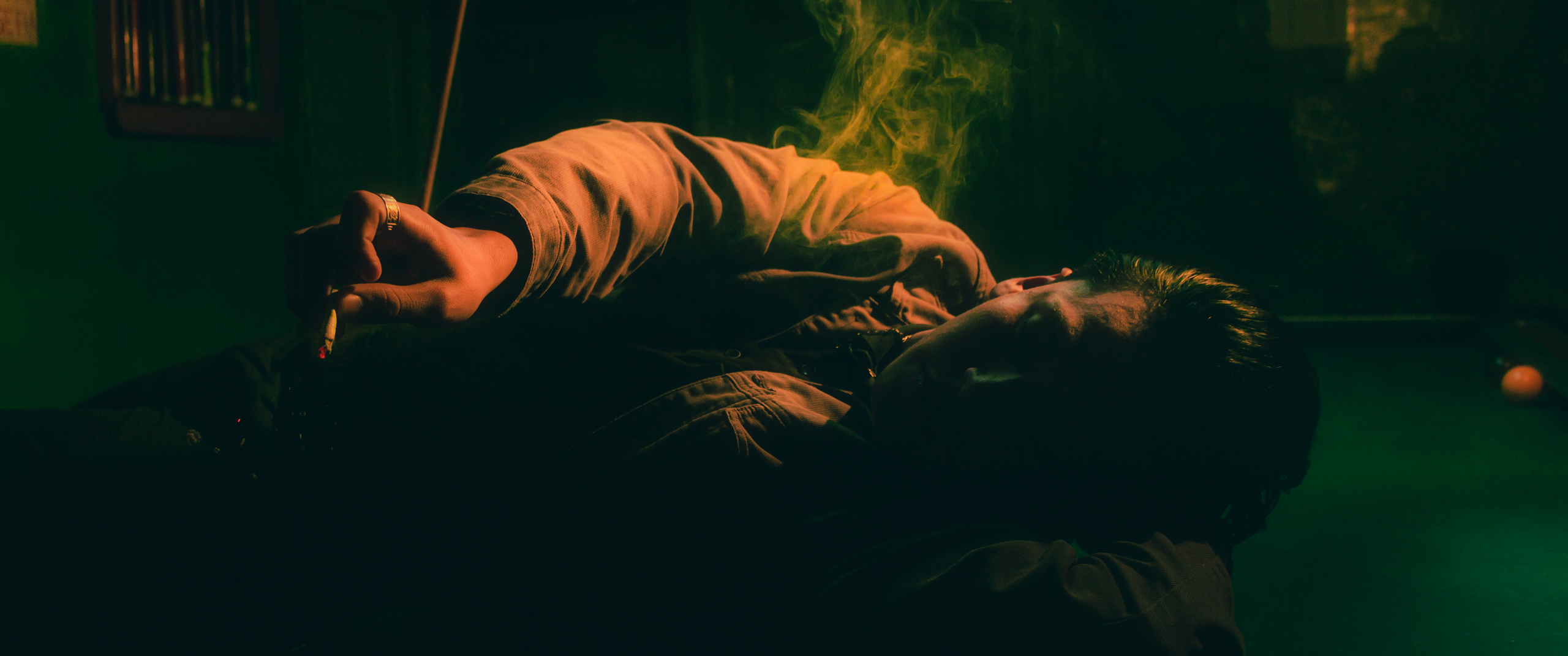 CONCEPTUAL. Sergiocarlosph | Fotografía y video esencial