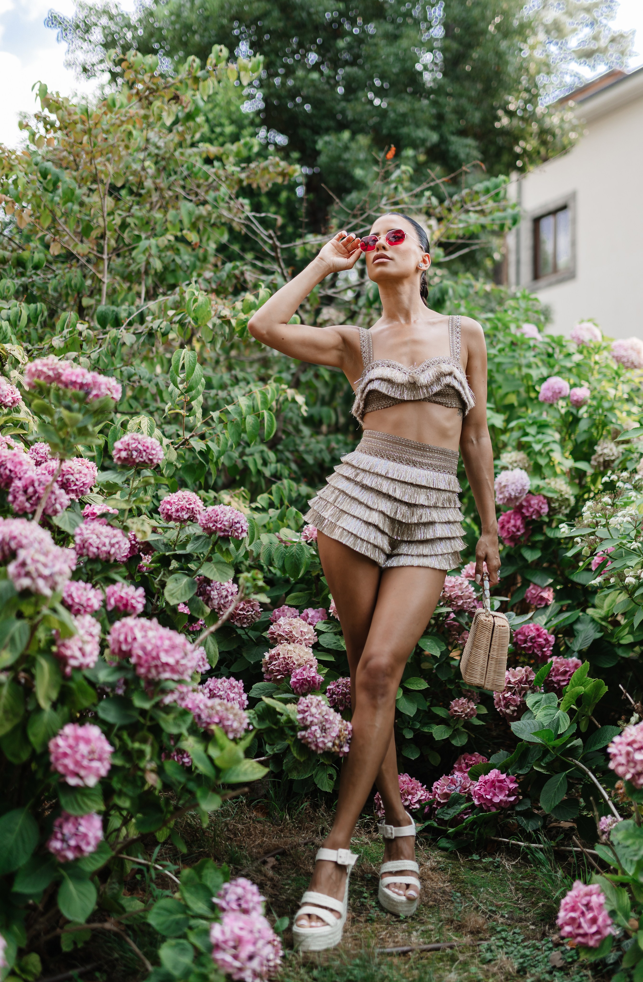 Naila & Oliver’s Wedding at Villa Balbianello, Lake Como. YES I DO PRODUCTION — Wedding photography&videography