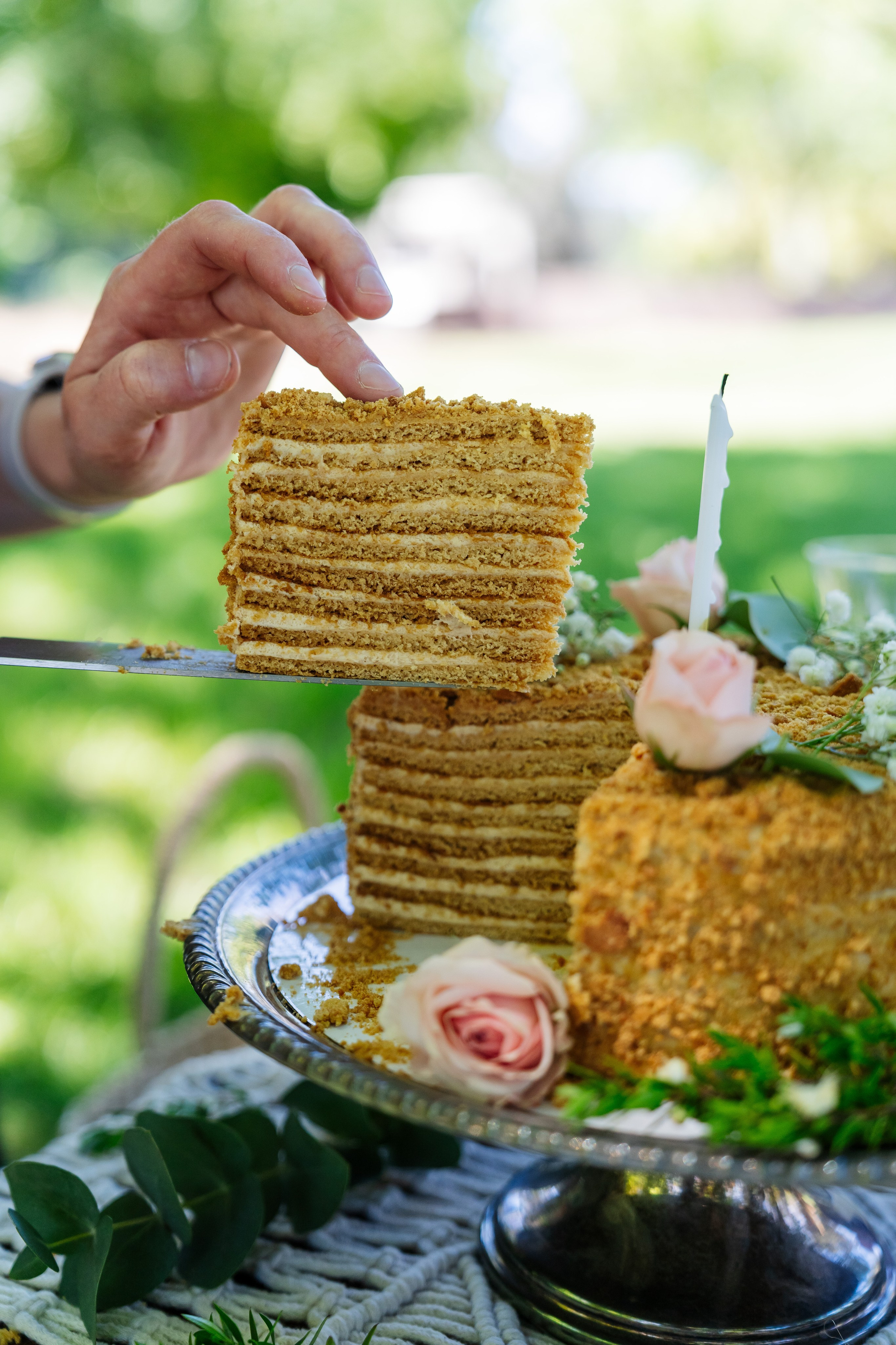 Events. Barbarica. Photography