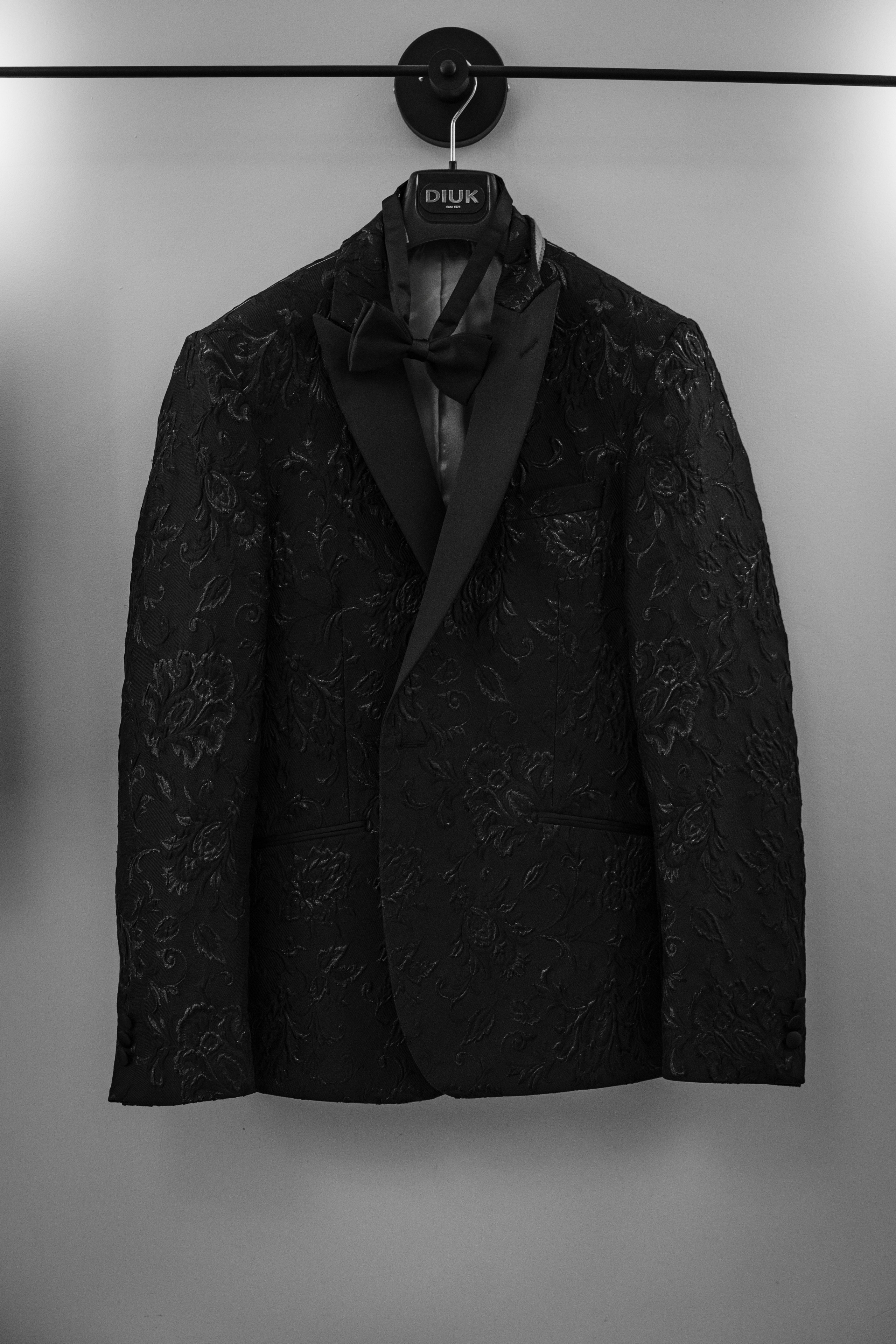 A&M. SL Wedding Photo — Editorial, Elegant & Timeless Wedding Photography in Poland and Across Europe