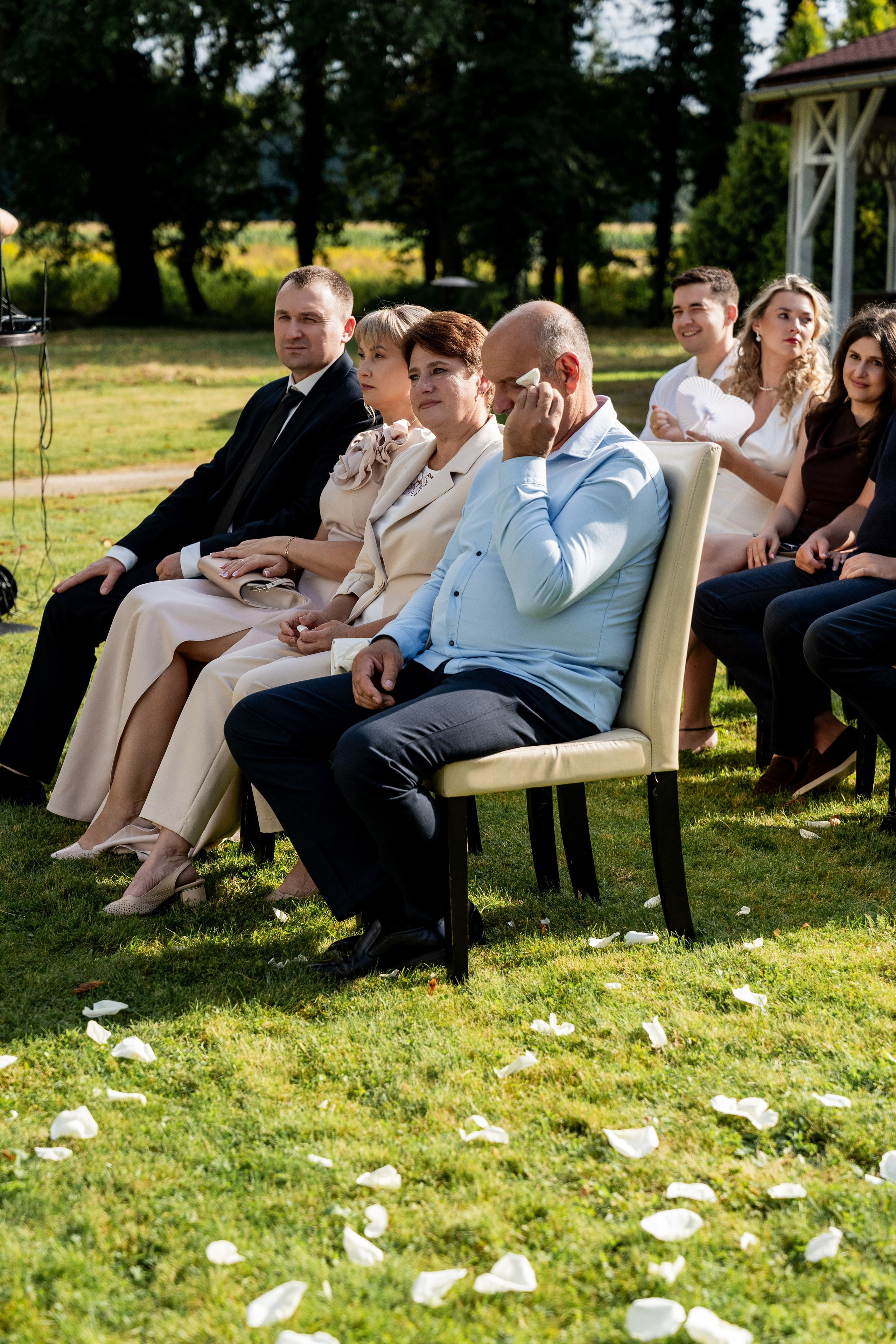 A&D. SL Wedding Photo: ponadczasowa fotografia ślubna | Wrocław & Europa