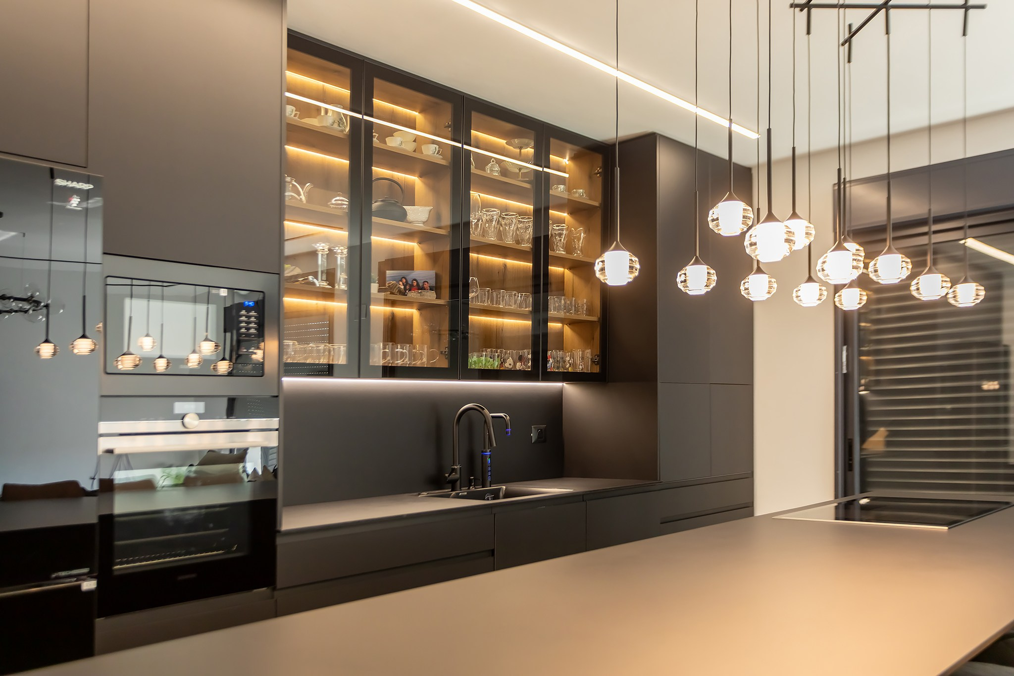 Фотограф интерьеров недвижимости в Израиле для Booking и Airbnb