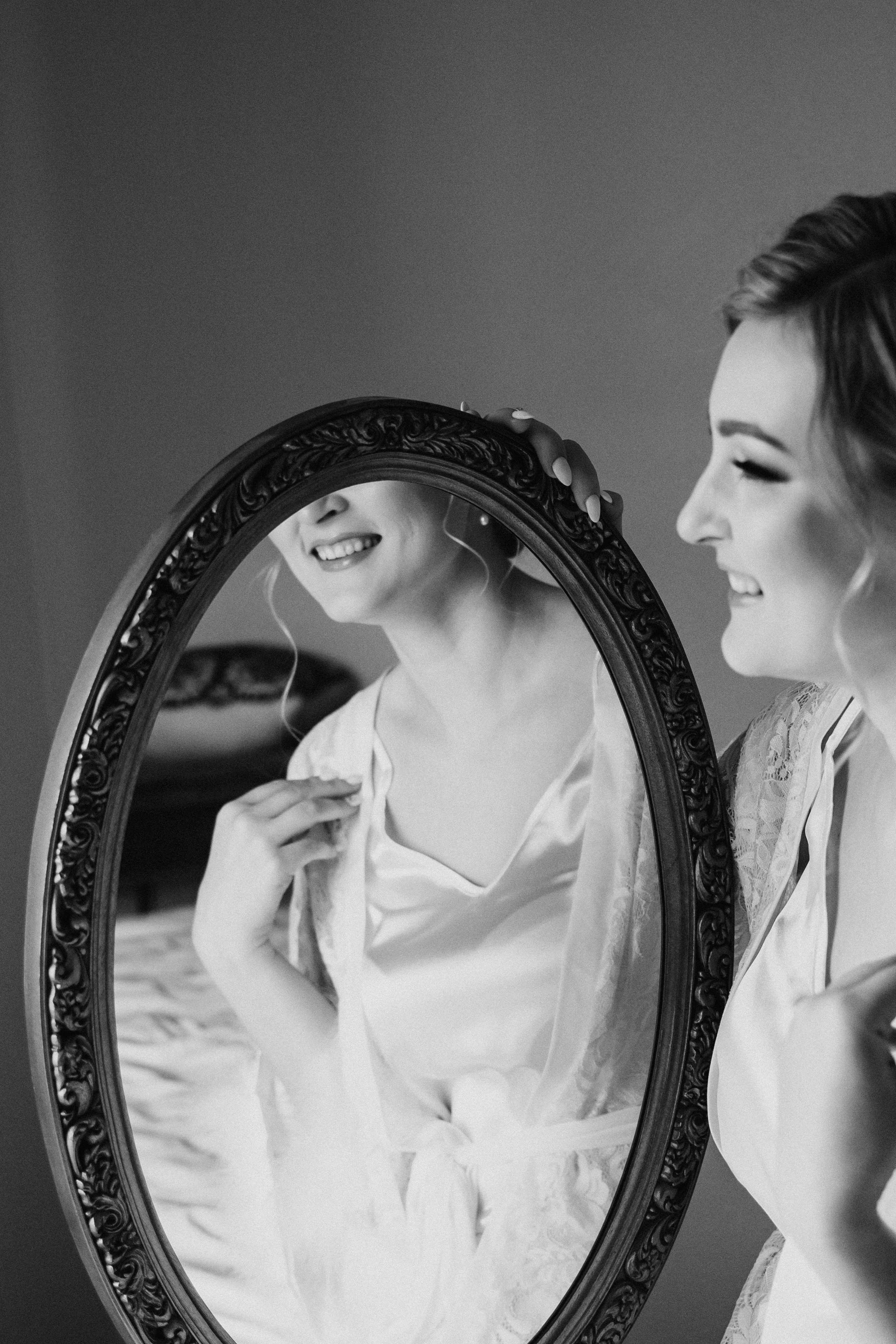 Visalia. Свадебный и семейный фотограф и видеограф в Калифорнии Сан-Франциско и Bay Area