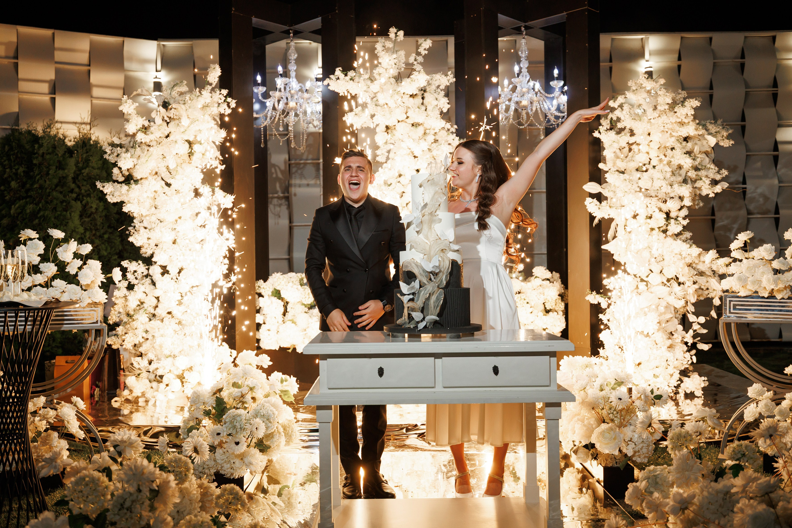 Fotograf nunta chisinau. Dinu Malancea. Dinumalancea.com — fotograf de nunta si familie. Moldova, Romania, UE