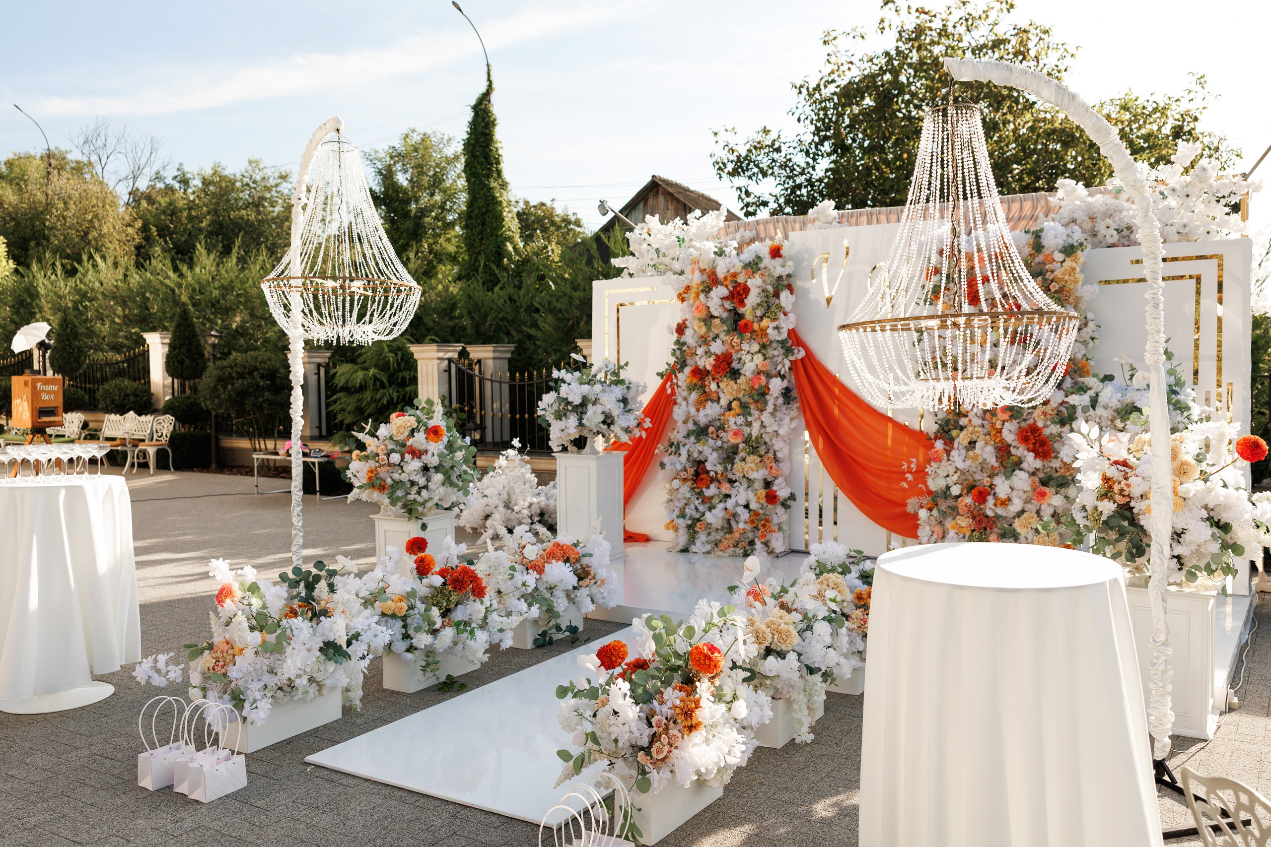 Fotograf nunta chisinau. Dinu Malancea. Dinumalancea.com — fotograf de nunta si familie. Moldova, Romania, UE