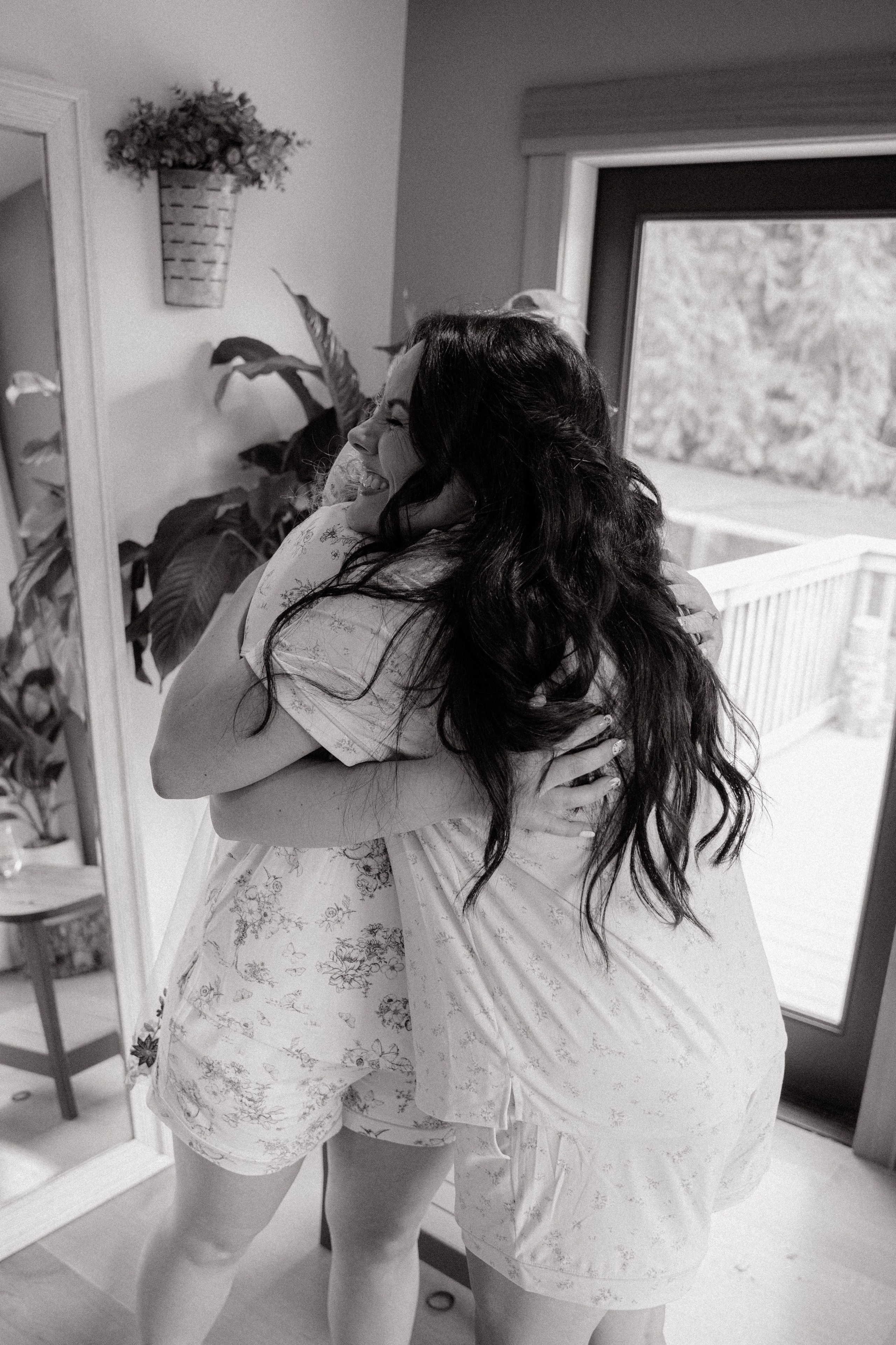 Katlyn and Josiah | Full Wedding day. Photographer in Washington Sophia D