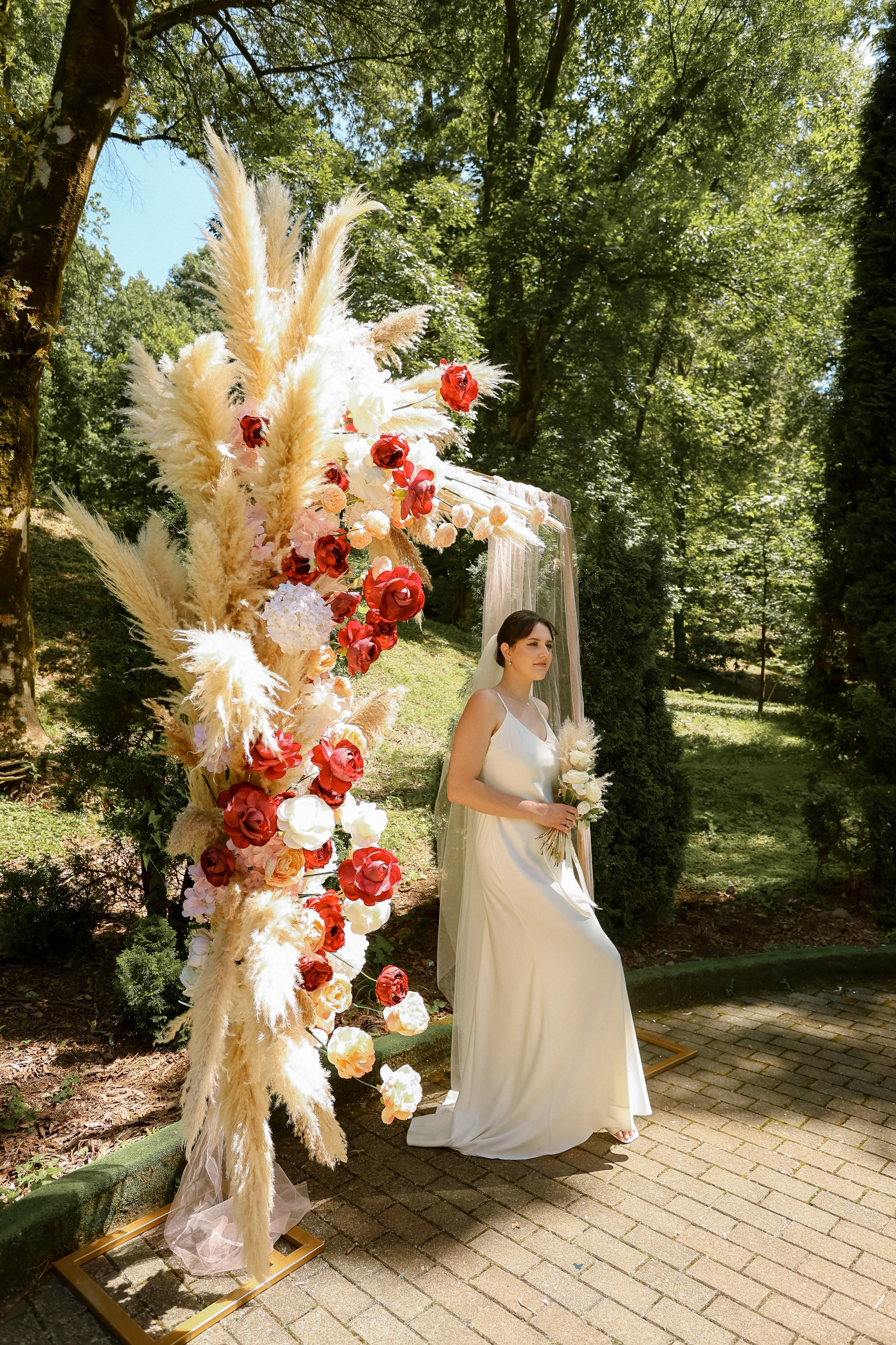 For you and me. Свадебный, семейный и детский фотограф в Беларуси и за ее пределами