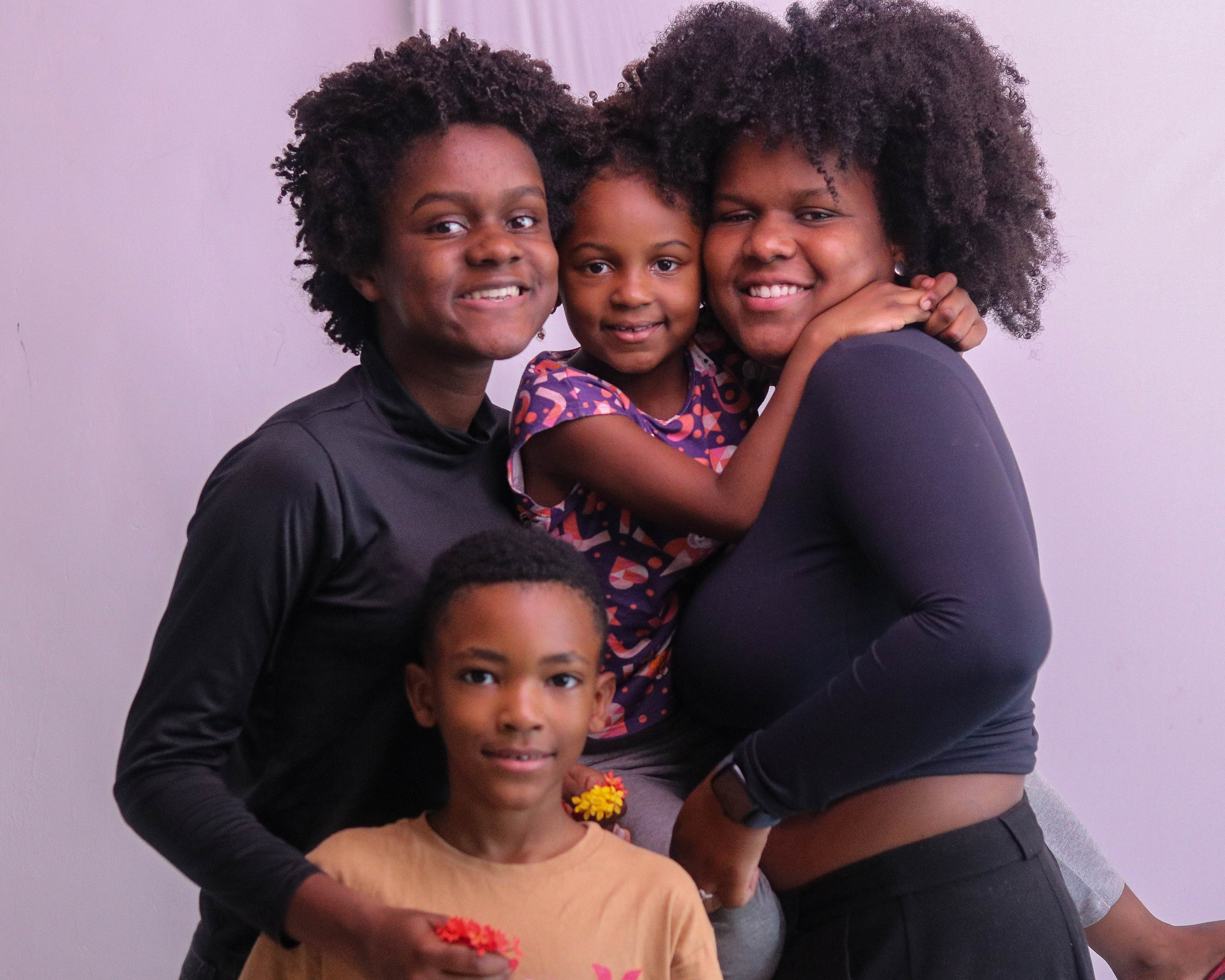 Descrição do Pacote Bronze (R$ 29,90):. Roque Bispo Fotógrafo | Registrando famílias, eventos e momentos especiais em Macaé com emoção e autenticidade