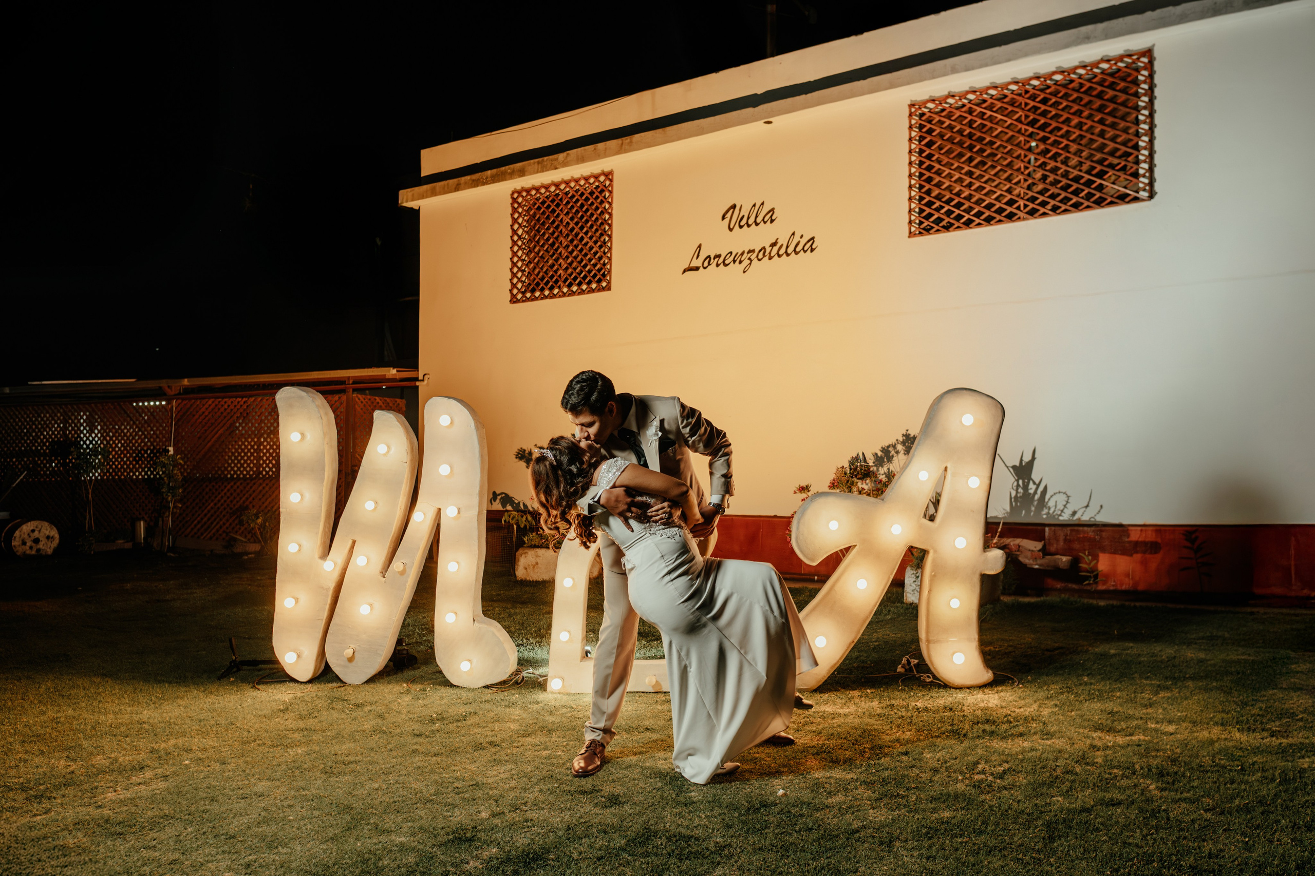 ANGIE + MANUEL BODA RELIGIOSA. Studio KVTA | Fotografía y Video de Bodas en Arequipa