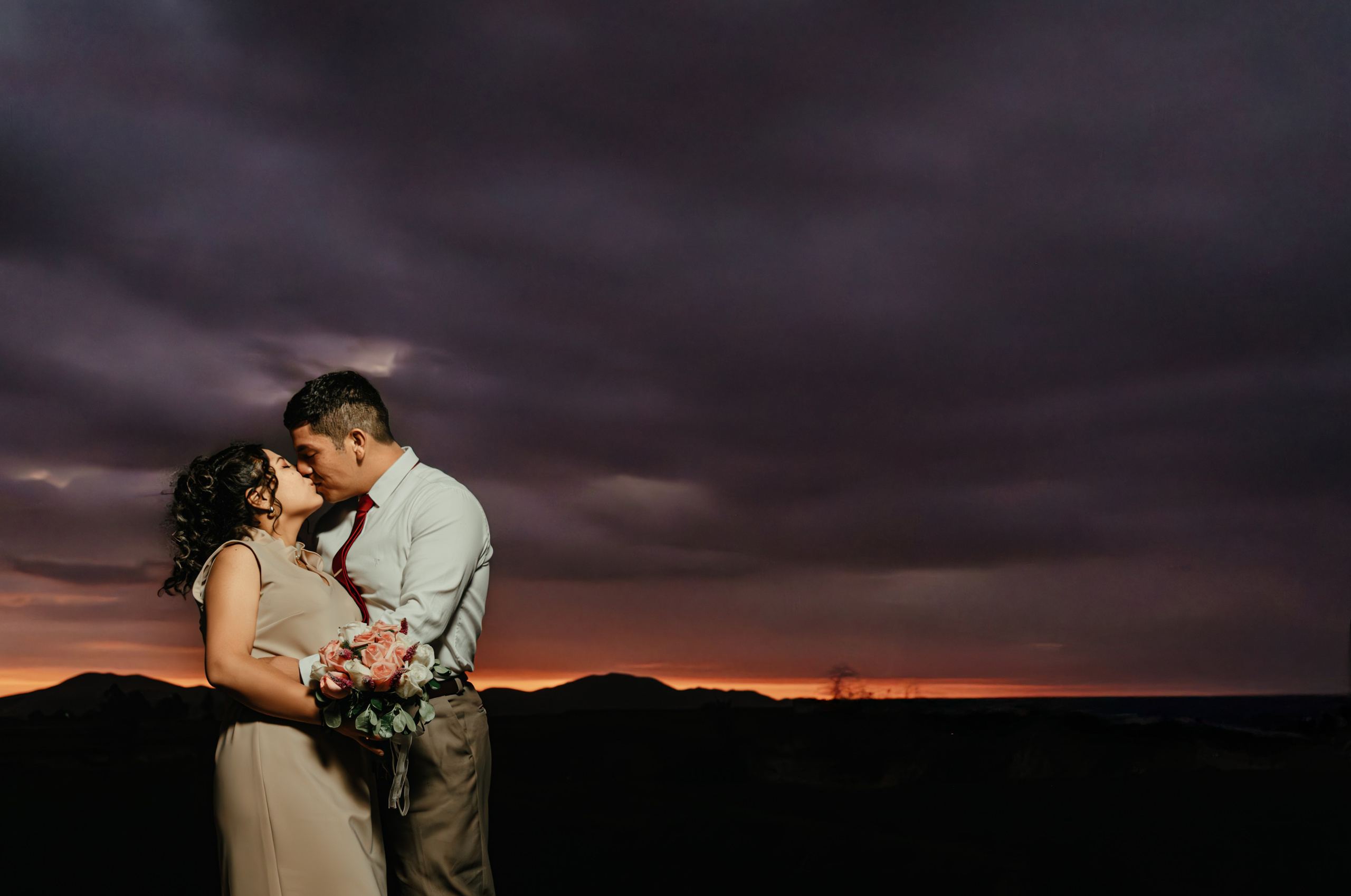 RODRIGO Y ALEJANDRA. Studio KVTA | Fotografía y Video de Bodas en Arequipa